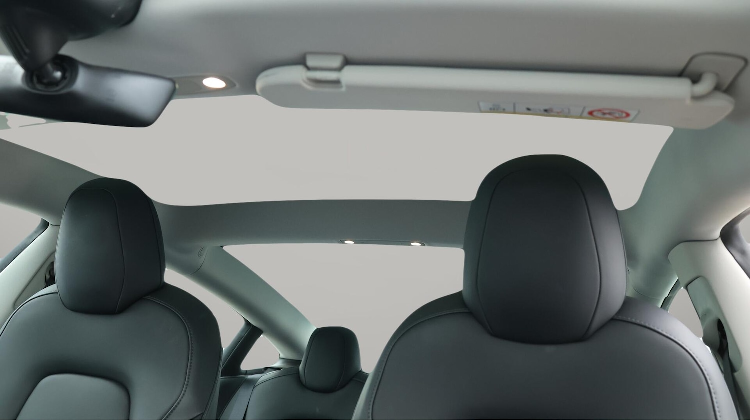 Used Tesla Model 3 2022 for sale - 76032305: Photo 23