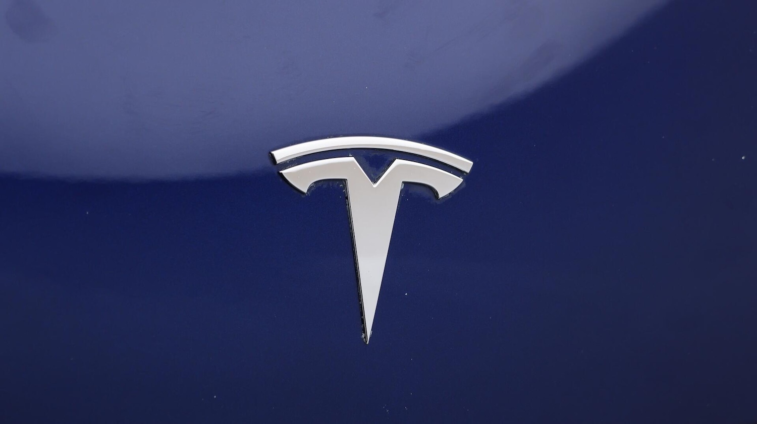 Used Tesla Model 3 2022 for sale - 76032305: Photo 24