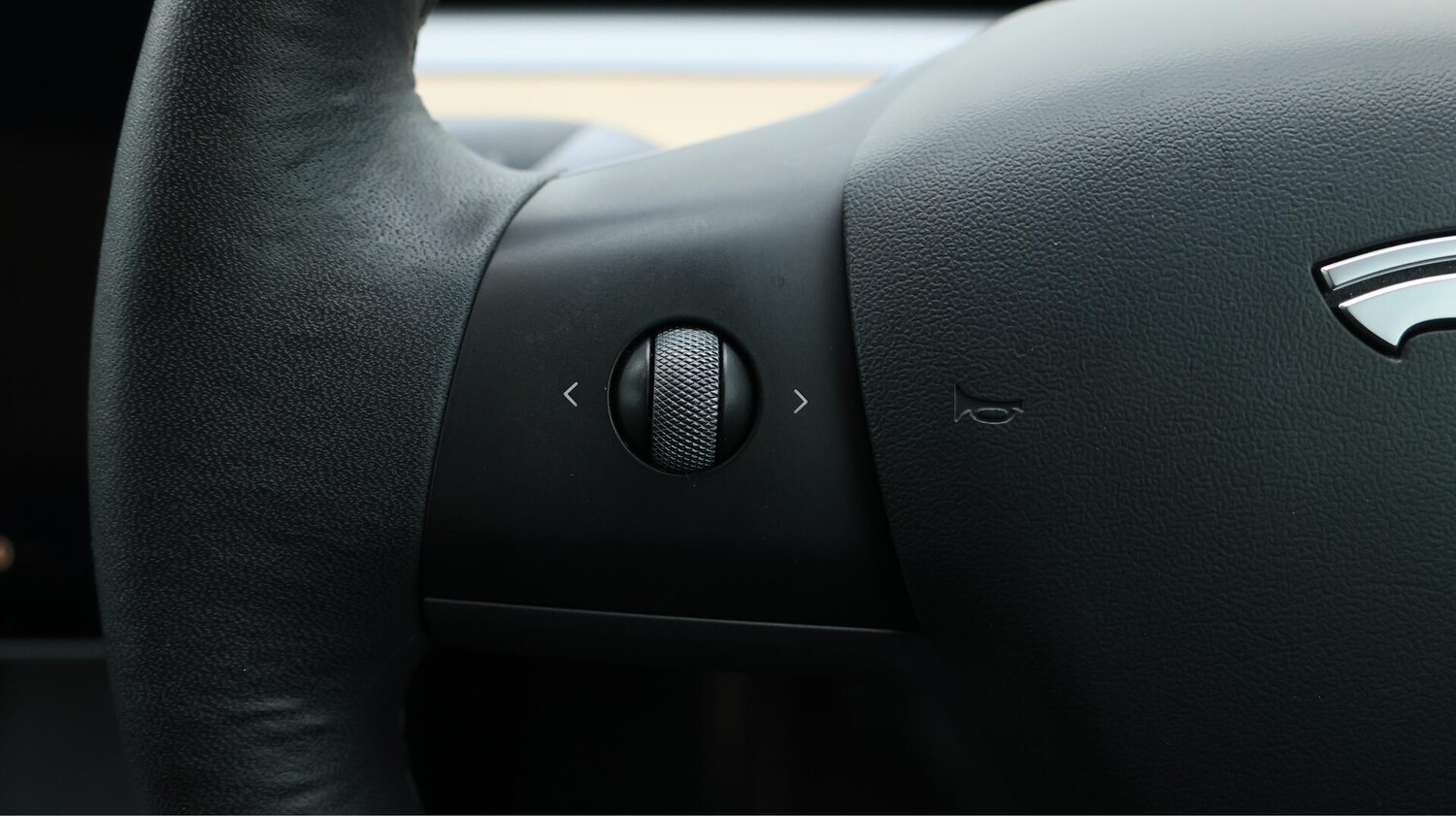 Used Tesla Model 3 2022 for sale - 76032305: Photo 25