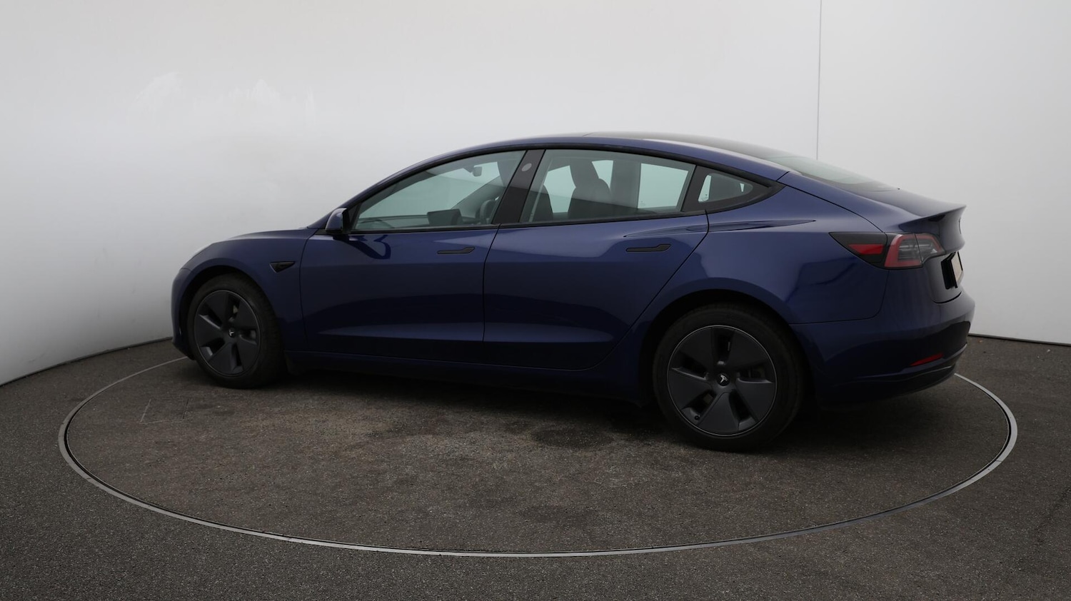Used Tesla Model 3 2022 for sale - 76032305: Photo 48