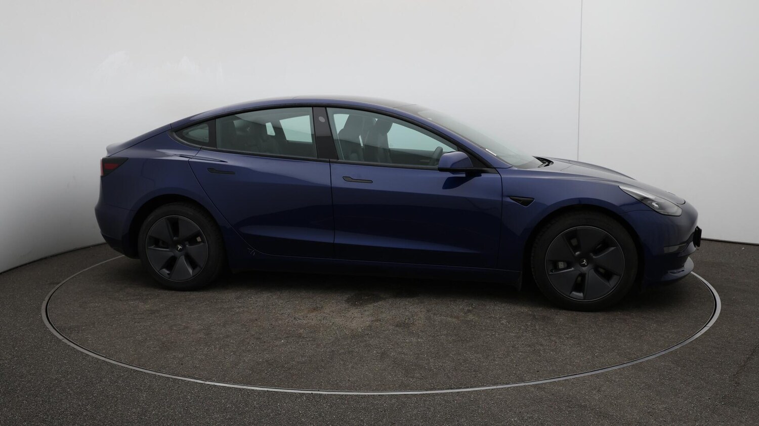 Used Tesla Model 3 2022 for sale - 76032305: Photo 49