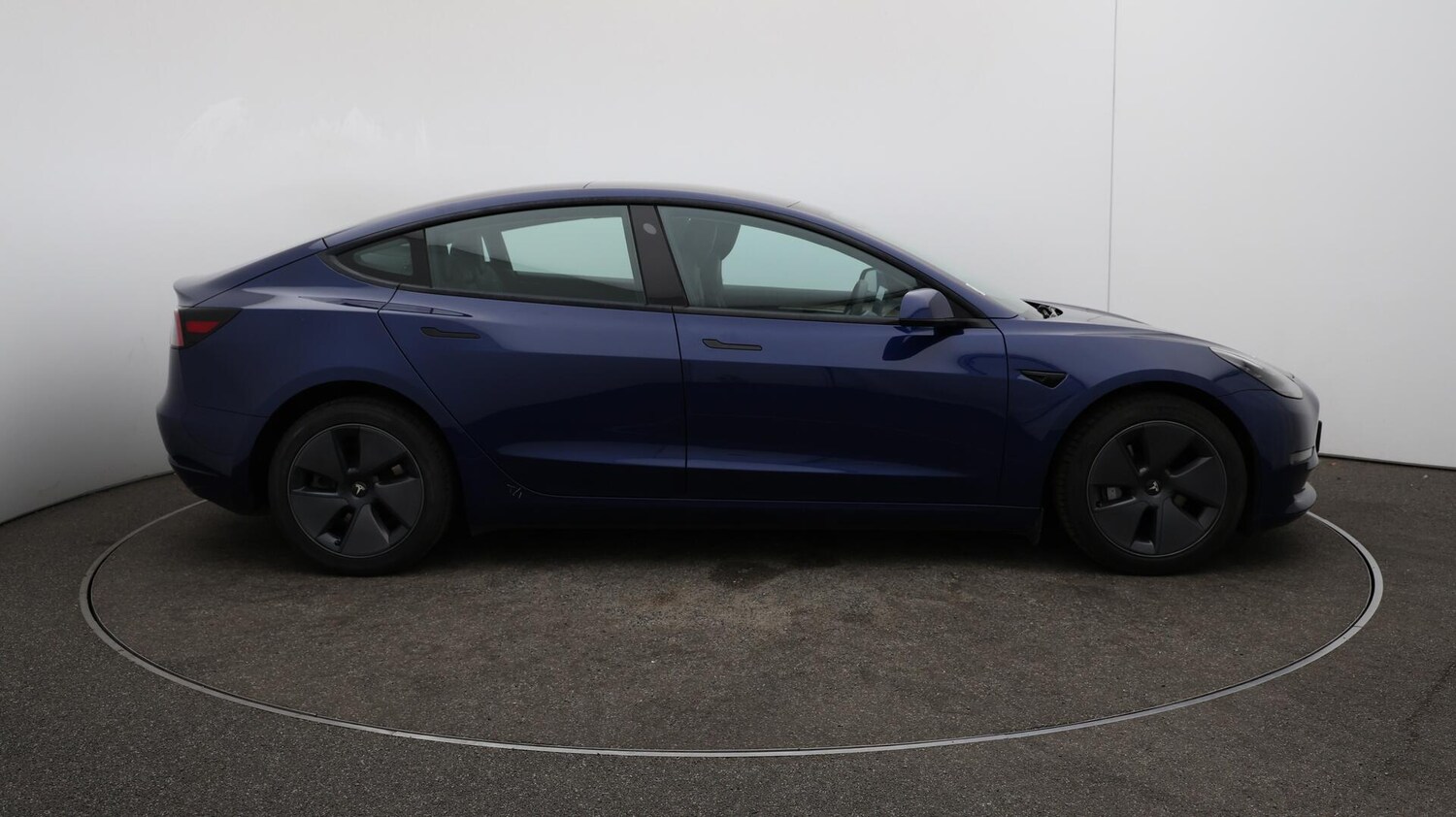 Used Tesla Model 3 2022 for sale - 76032305: Photo 50