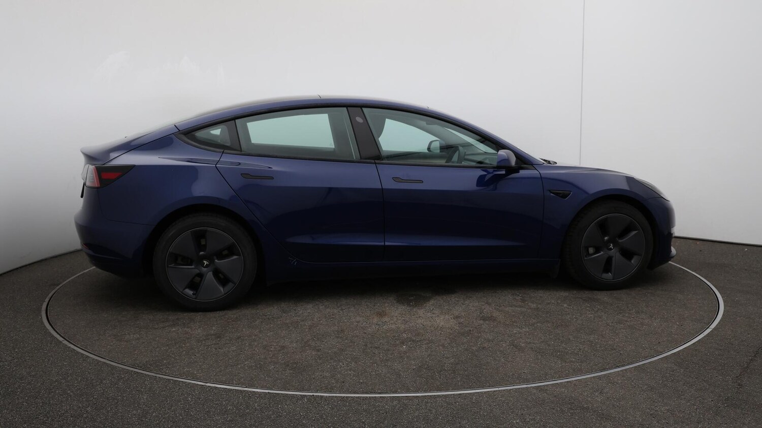Used Tesla Model 3 2022 for sale - 76032305: Photo 51