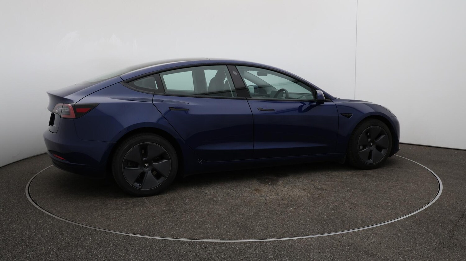 Used Tesla Model 3 2022 for sale - 76032305: Photo 52