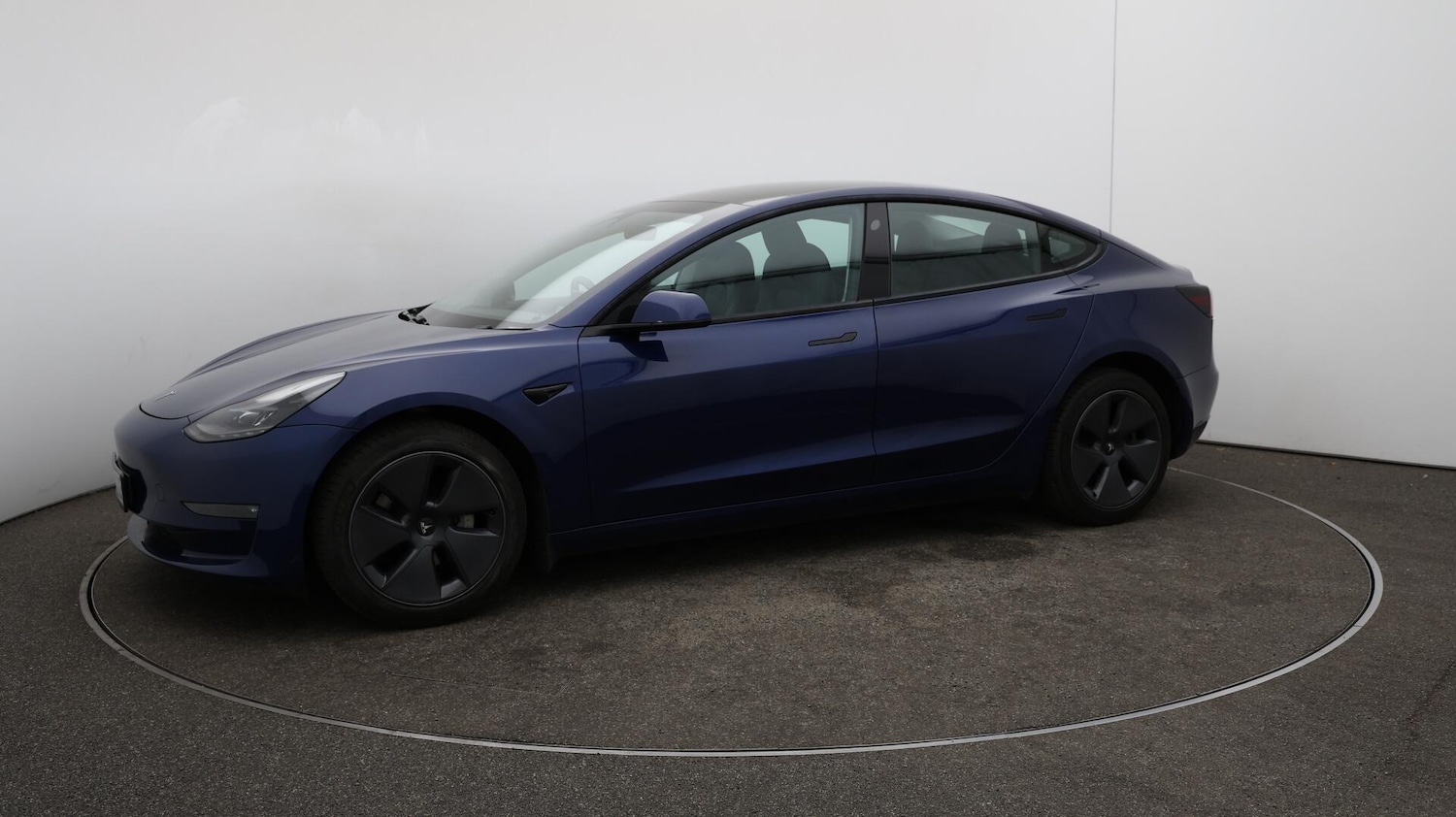 Used Tesla Model 3 2022 for sale - 76032305: Photo 68