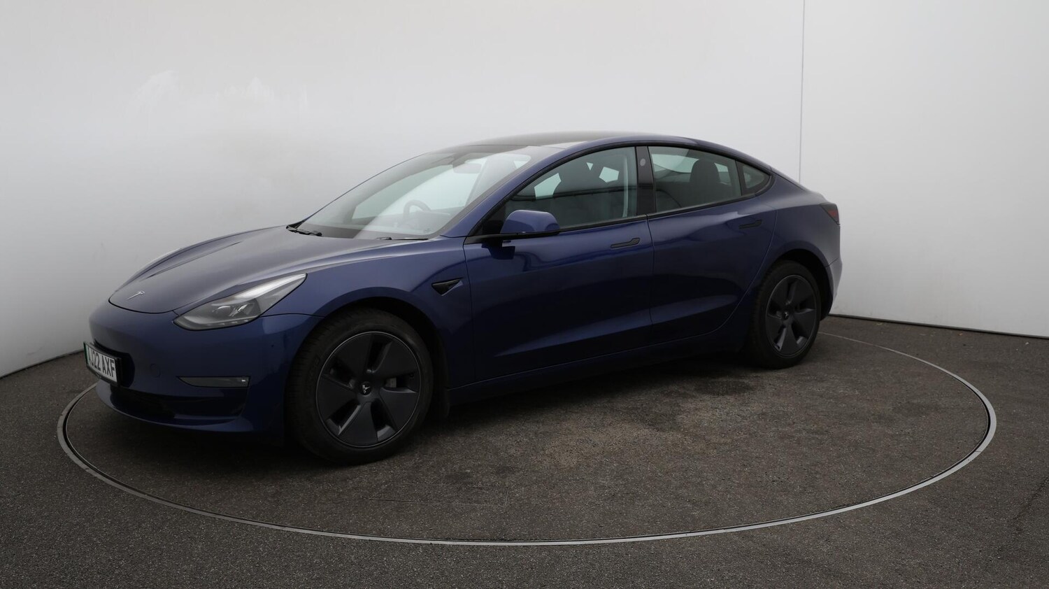 Used Tesla Model 3 2022 for sale - 76032305: Photo 69