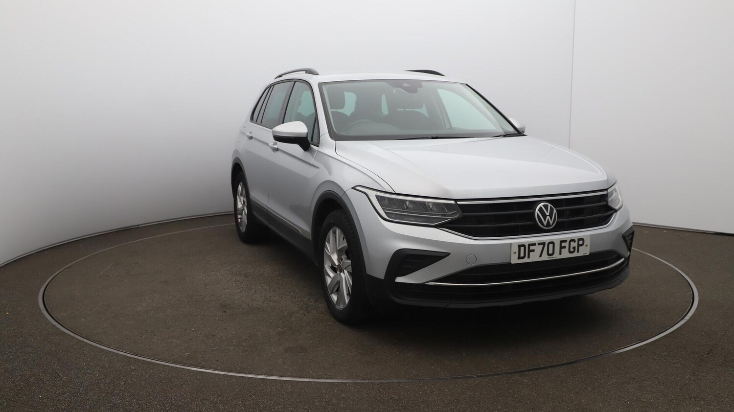 Vehicle 42