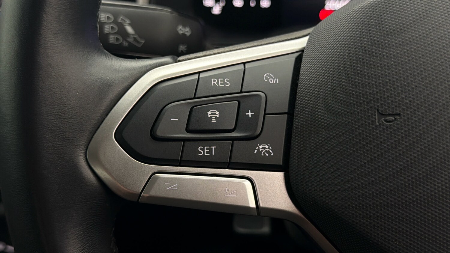 Used Volkswagen Polo for sale - 77831575: Photo 21