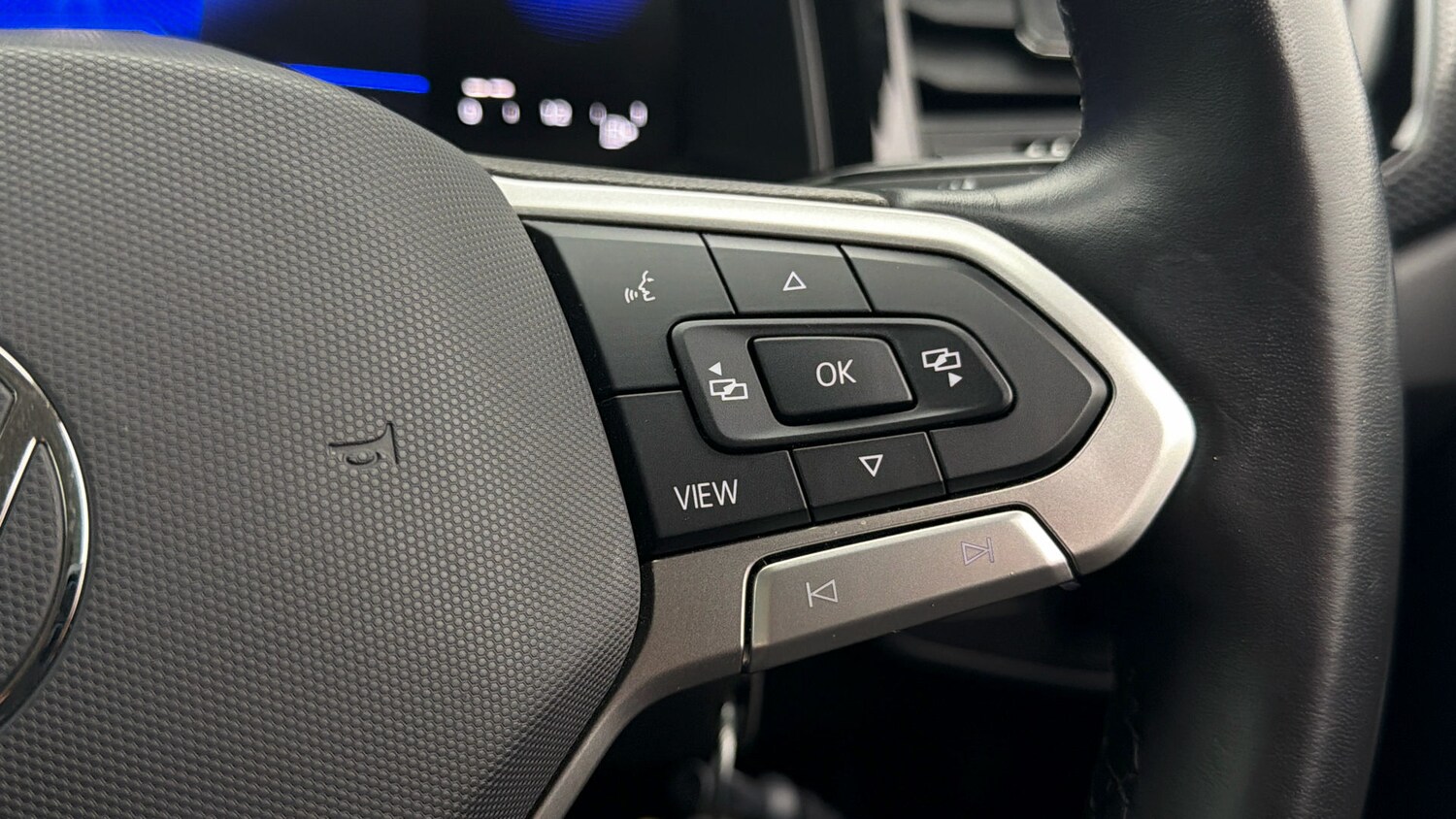 Used Volkswagen Polo for sale - 77831575: Photo 22