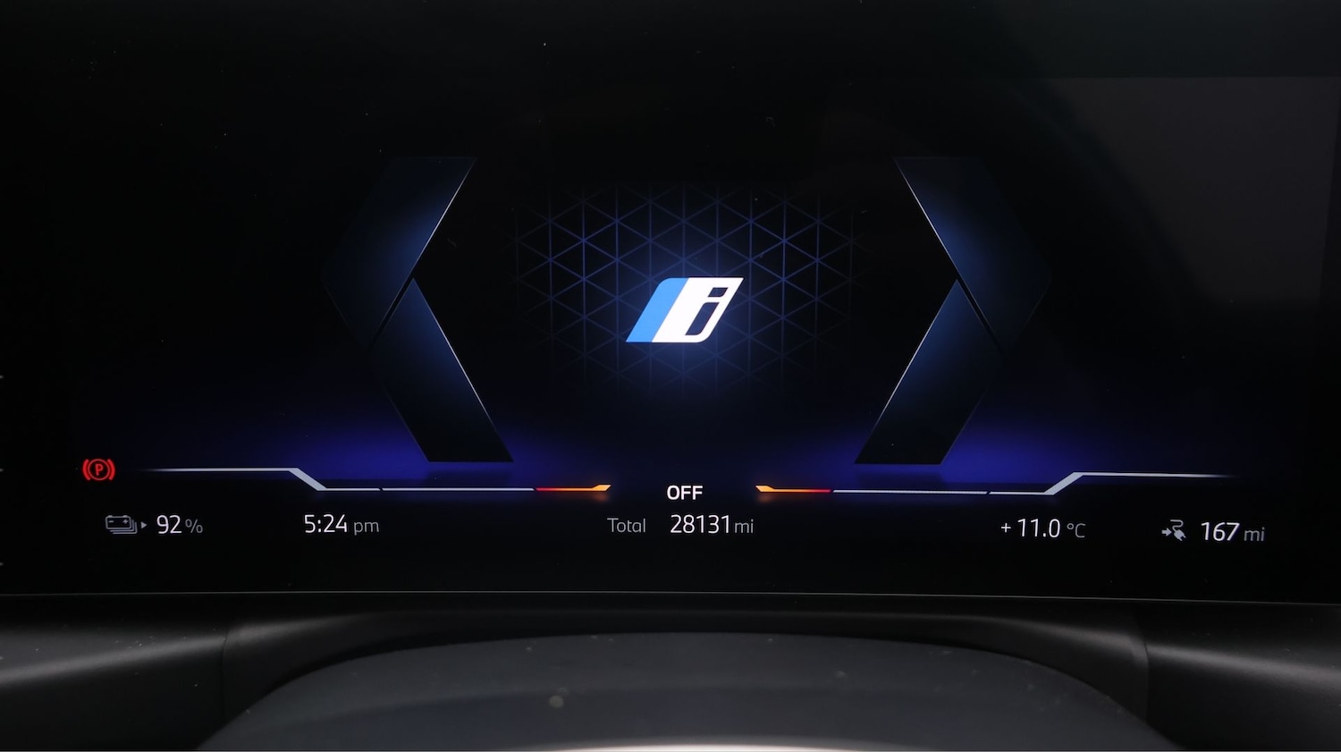 Used BMW i4 2022 for sale - 77207620: Photo 10