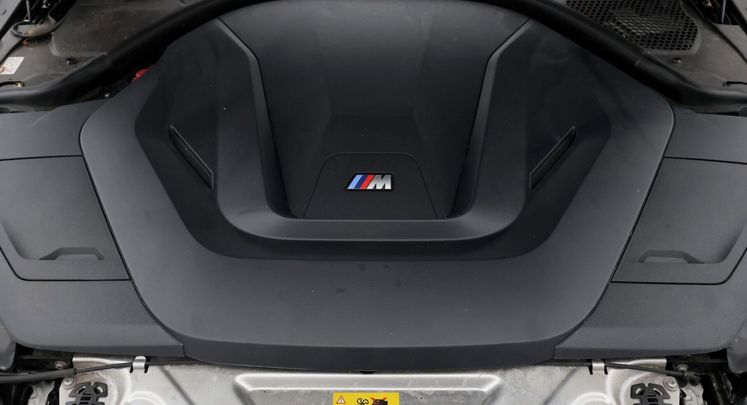 Used BMW i4 2022 for sale - 77207620: Photo 19