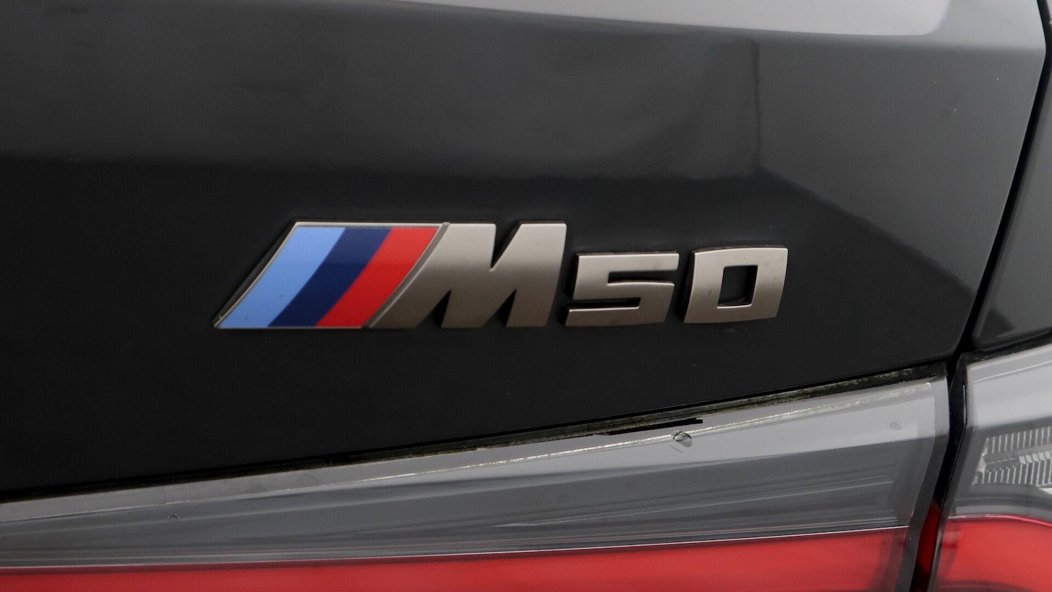 Used BMW i4 2022 for sale - 77207620: Photo 20