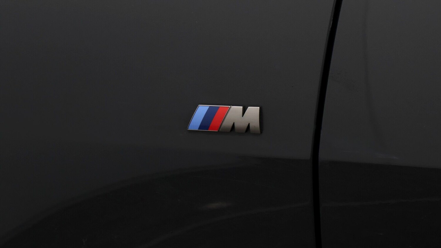 Used BMW i4 2022 for sale - 77207620: Photo 21