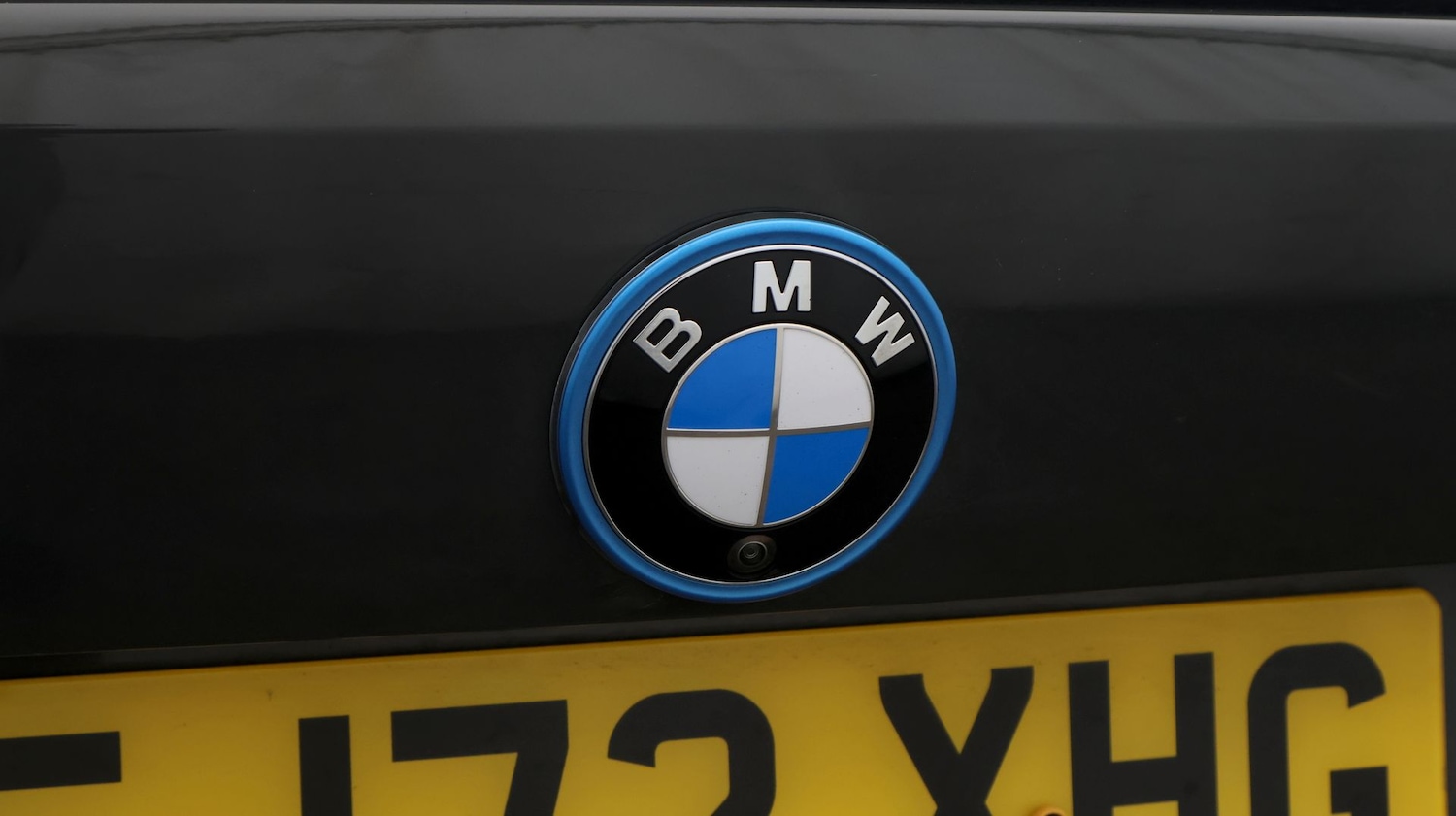 Used BMW i4 2022 for sale - 77207620: Photo 22