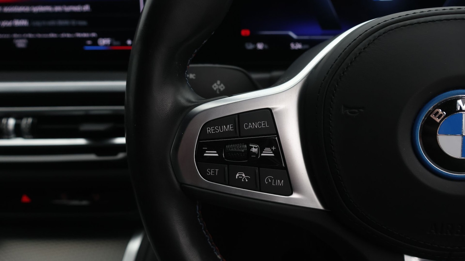 Used BMW i4 2022 for sale - 77207620: Photo 26