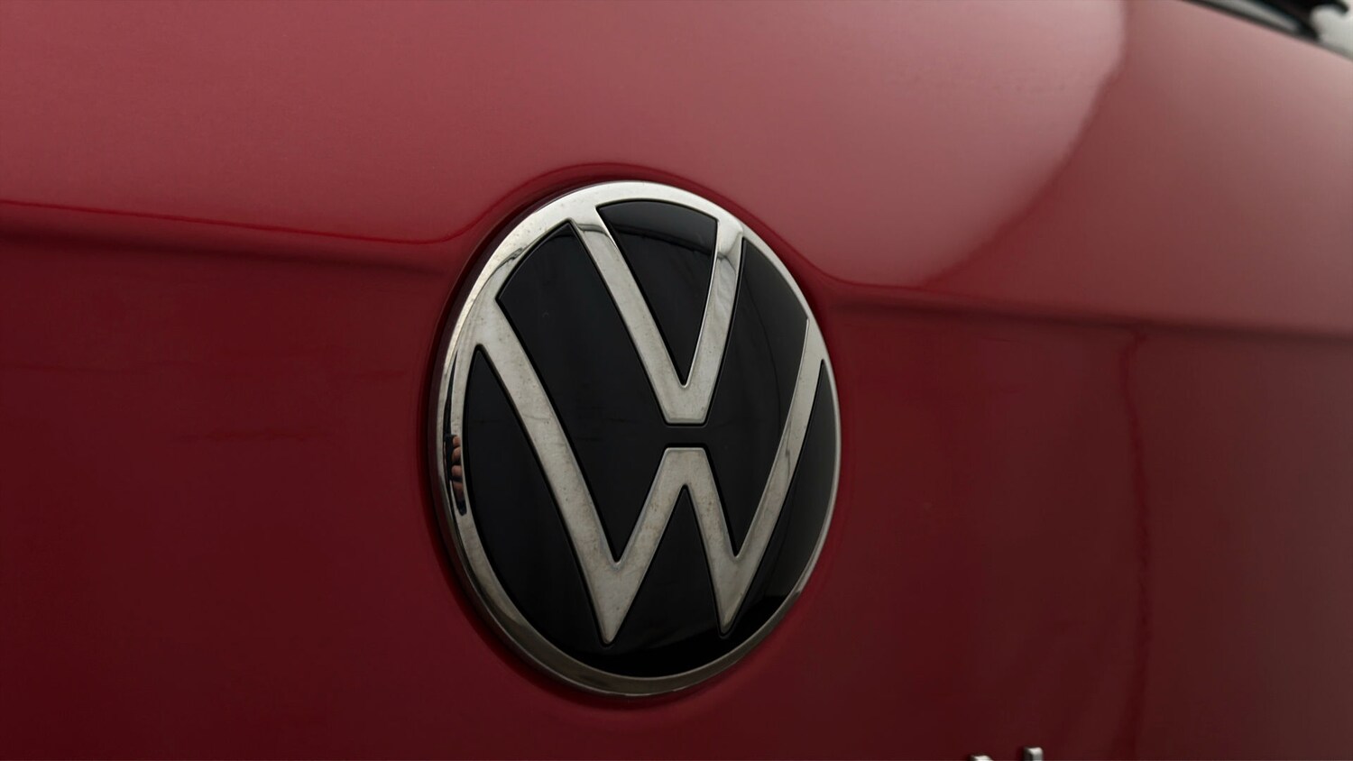 Used Volkswagen Tiguan Allspace 2023 for sale - 77930551: Photo 14