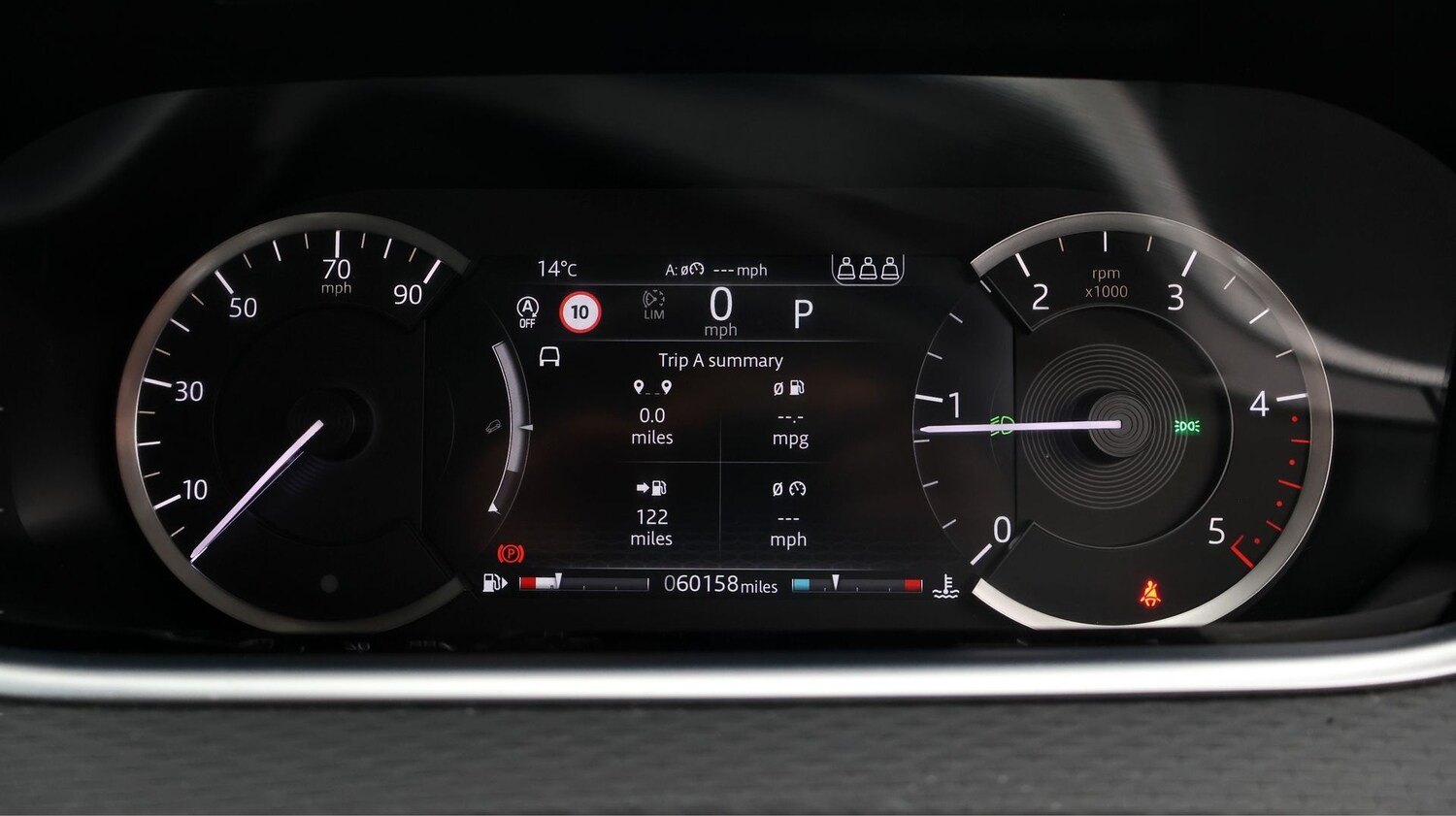 Used Land Rover Range Rover Evoque 2020 for sale - 77813020: Photo 10