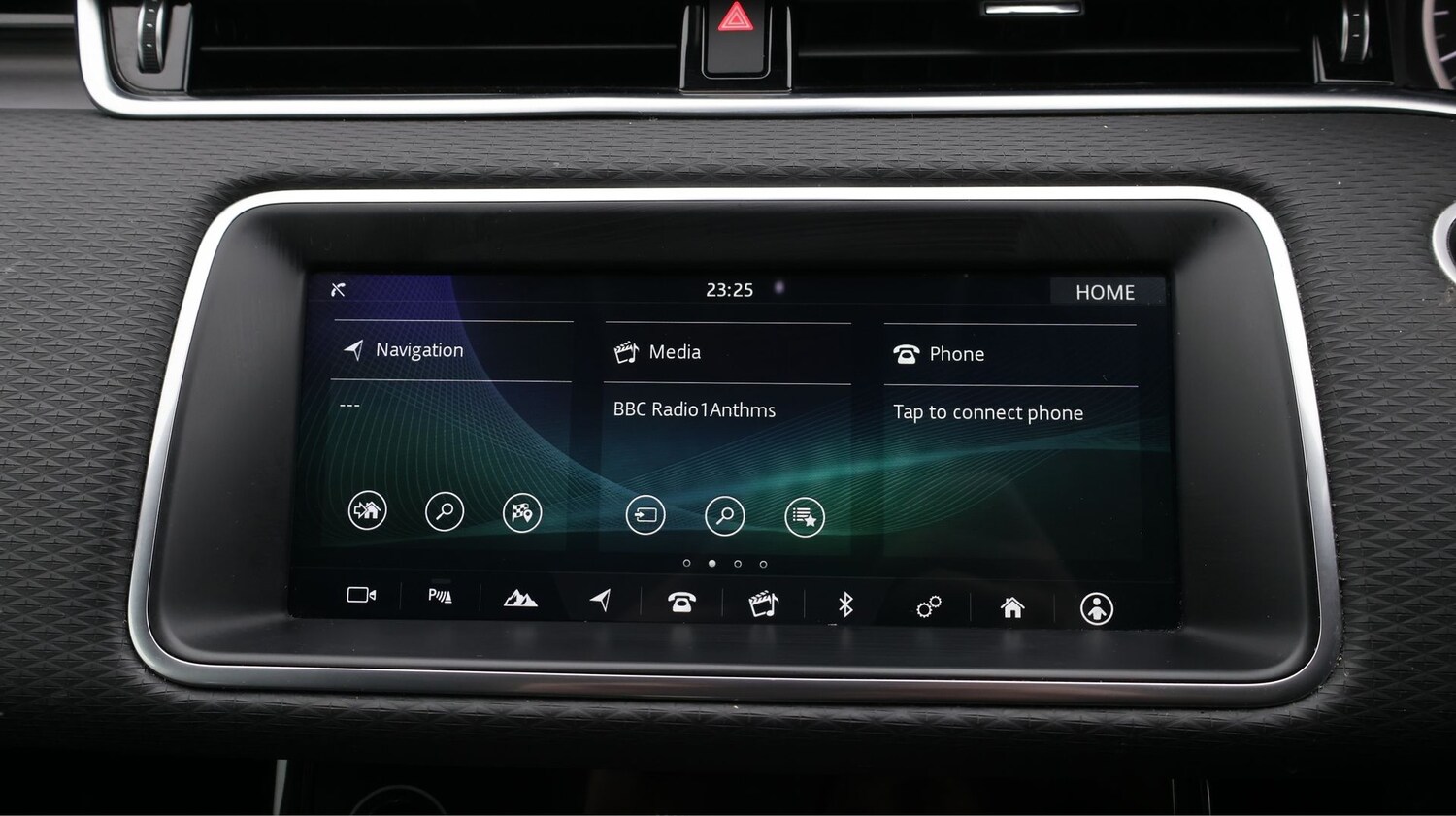 Used Land Rover Range Rover Evoque 2020 for sale - 77813020: Photo 11