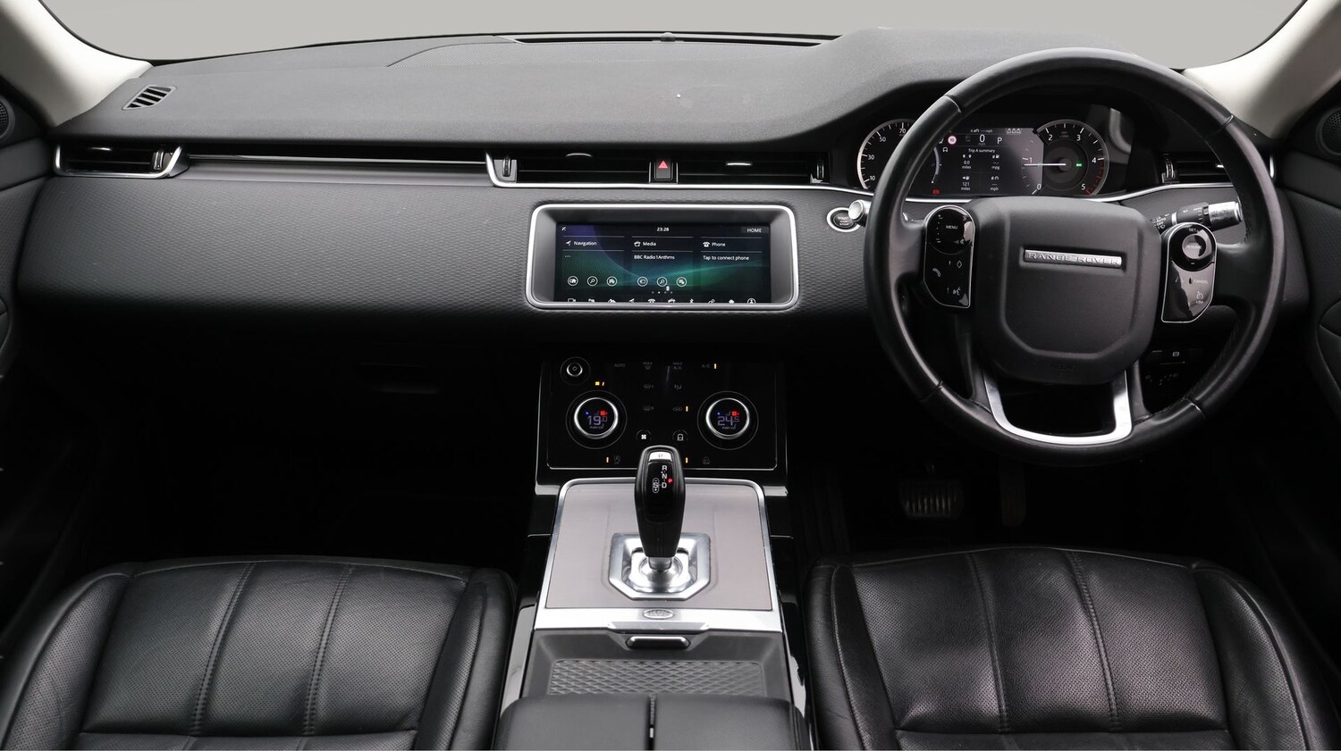 Used Land Rover Range Rover Evoque 2020 for sale - 77813020: Photo 13