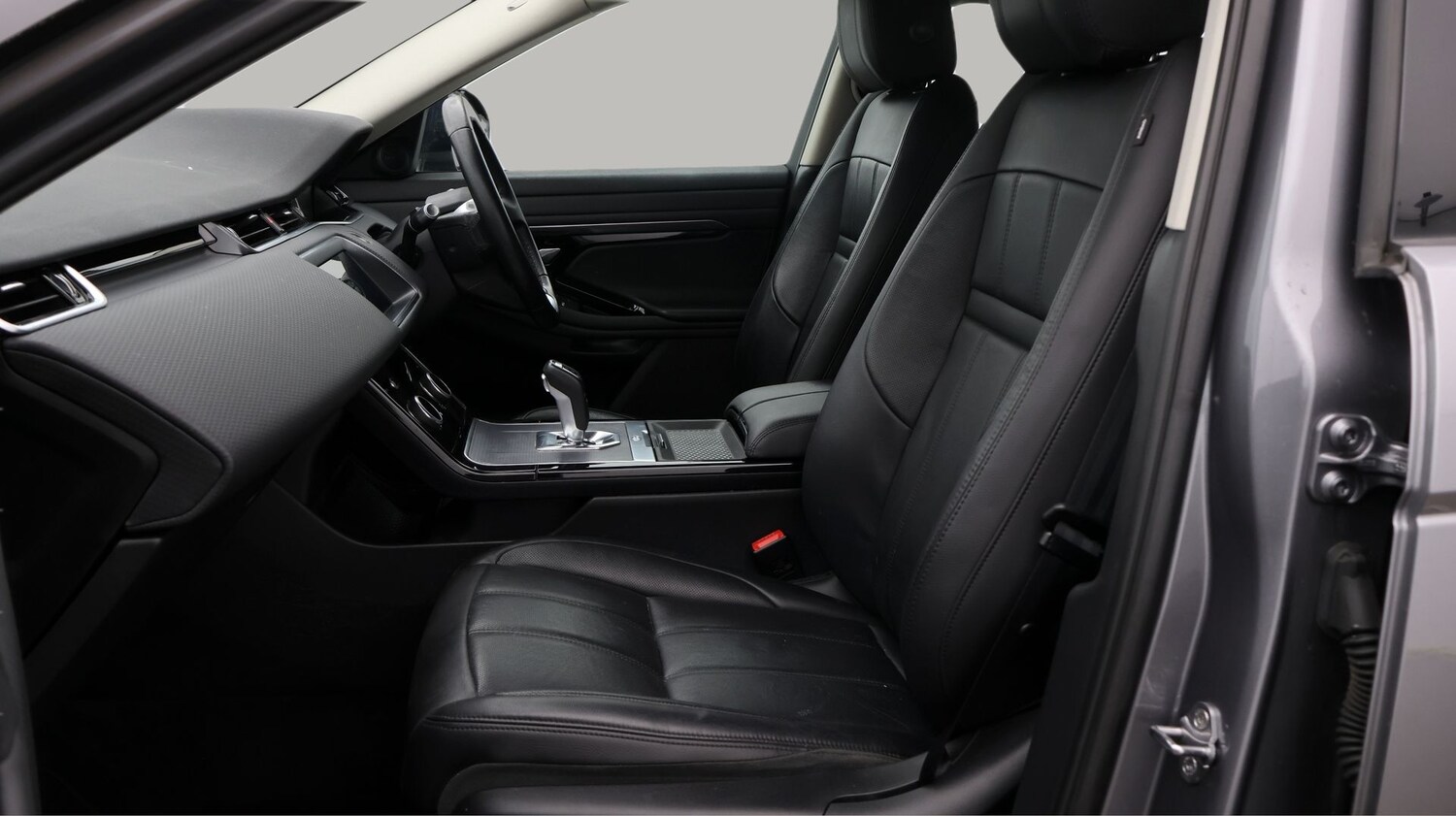 Used Land Rover Range Rover Evoque 2020 for sale - 77813020: Photo 14