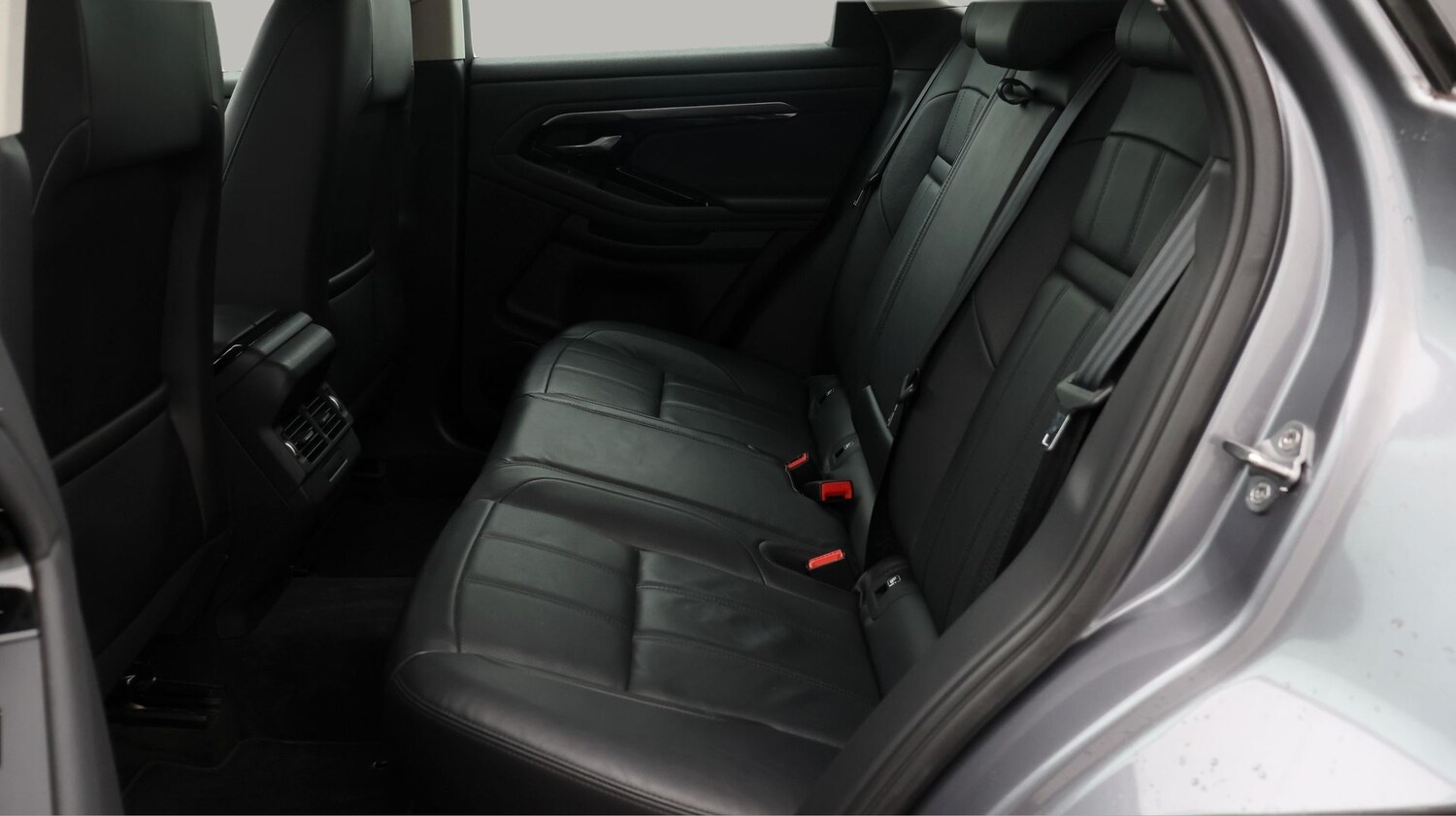 Used Land Rover Range Rover Evoque 2020 for sale - 77813020: Photo 16