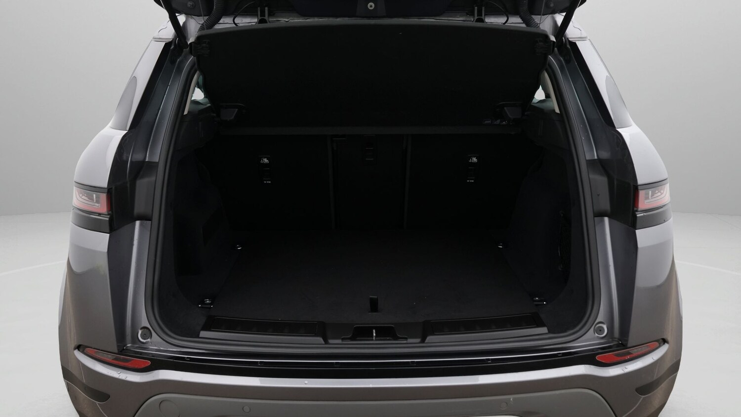 Used Land Rover Range Rover Evoque 2020 for sale - 77813020: Photo 17