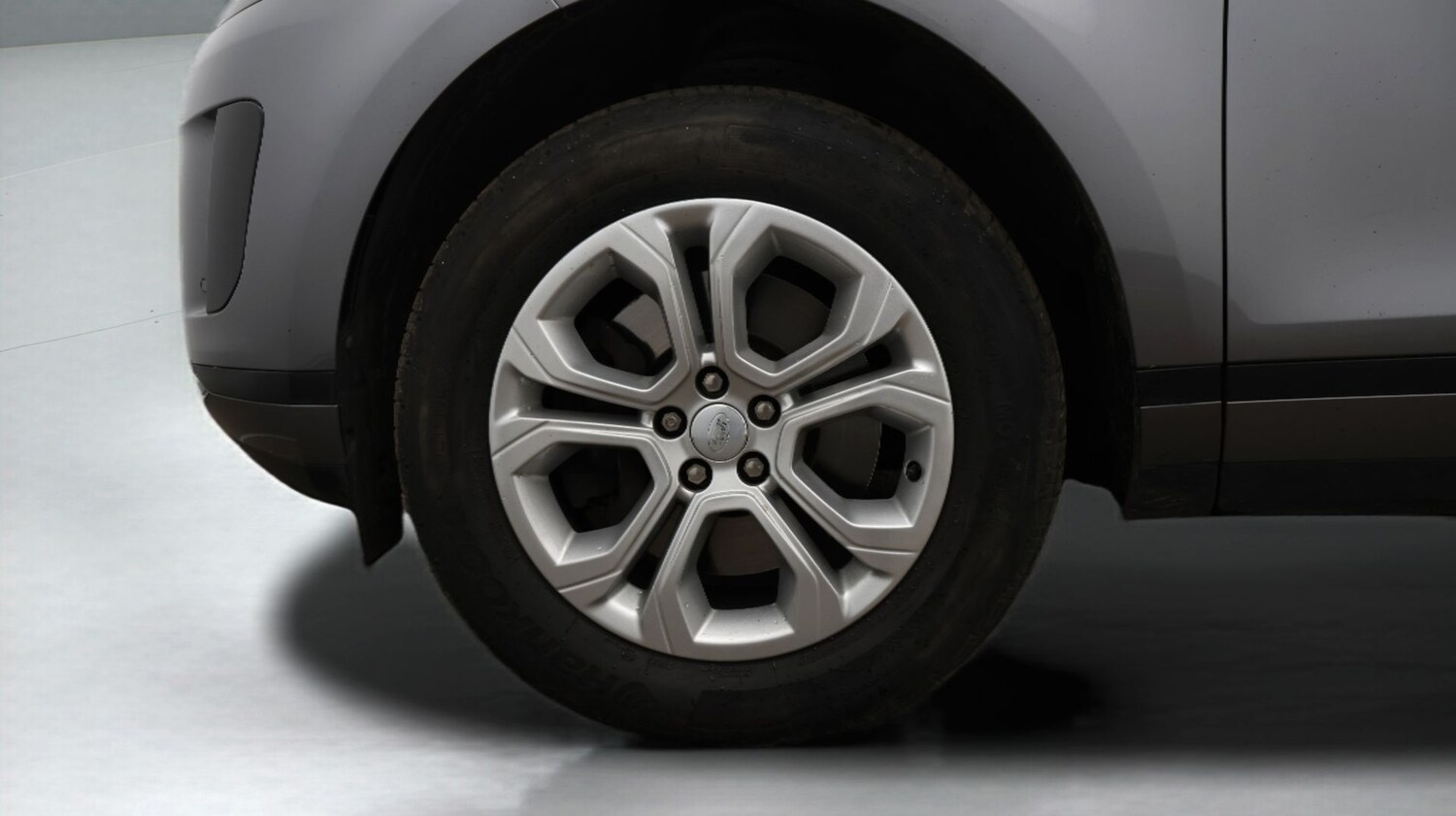 Used Land Rover Range Rover Evoque 2020 for sale - 77813020: Photo 18