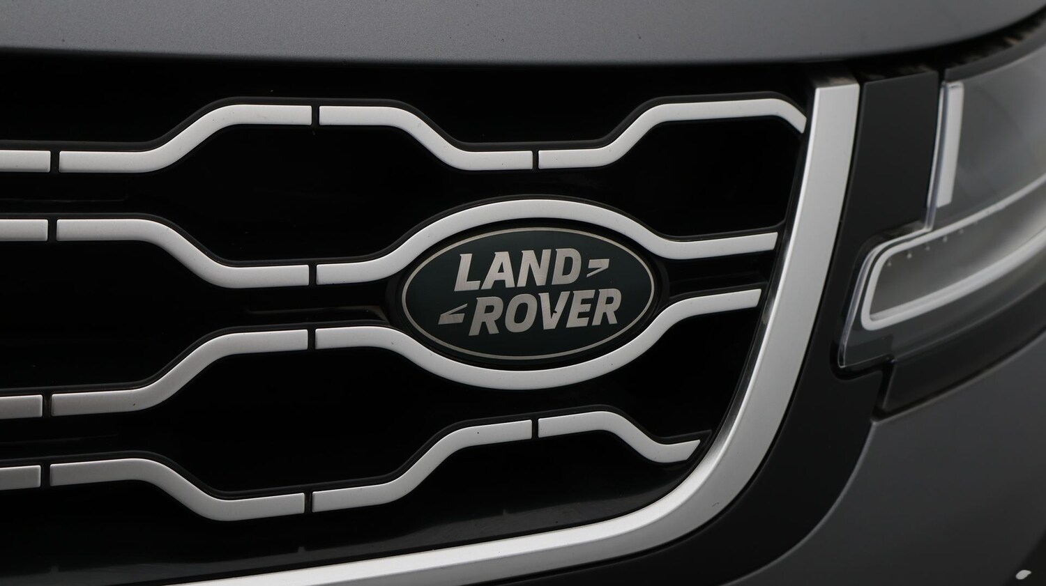 Used Land Rover Range Rover Evoque 2020 for sale - 77813020: Photo 20