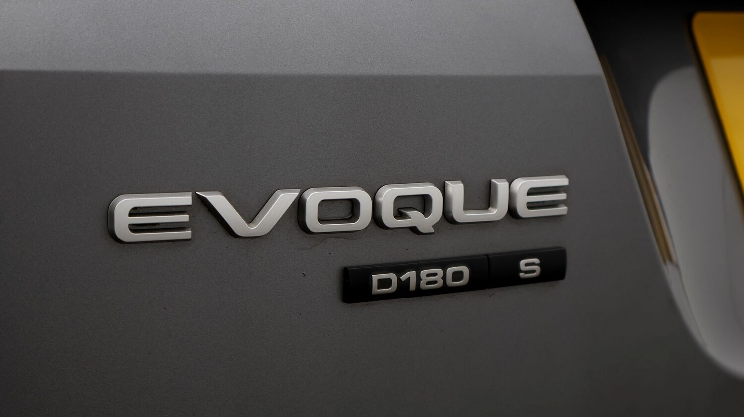 Used Land Rover Range Rover Evoque 2020 for sale - 77813020: Photo 22