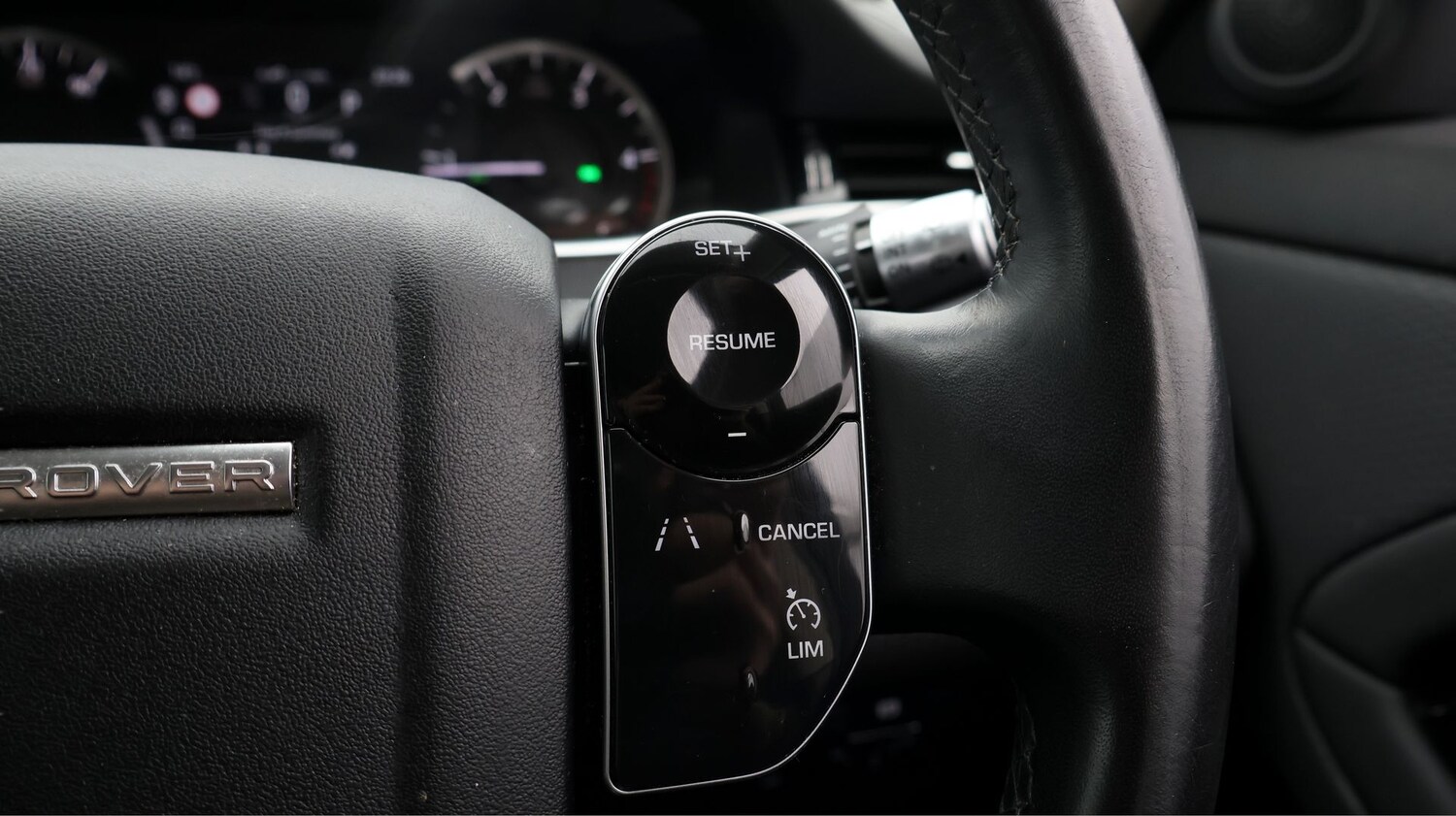 Used Land Rover Range Rover Evoque 2020 for sale - 77813020: Photo 23