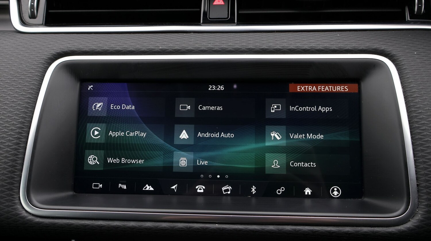 Used Land Rover Range Rover Evoque 2020 for sale - 77813020: Photo 24