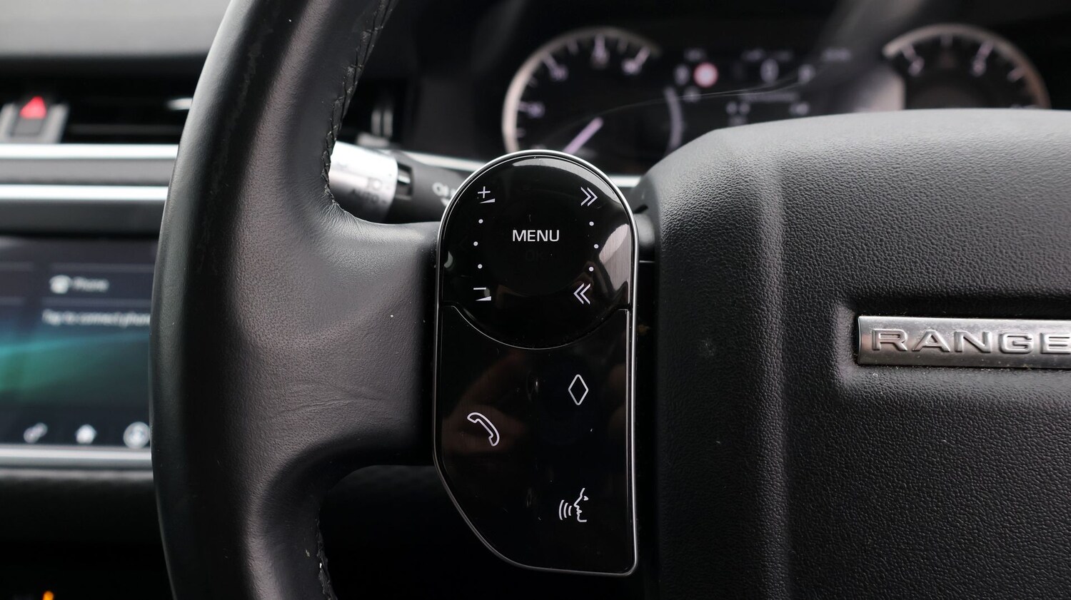 Used Land Rover Range Rover Evoque 2020 for sale - 77813020: Photo 25