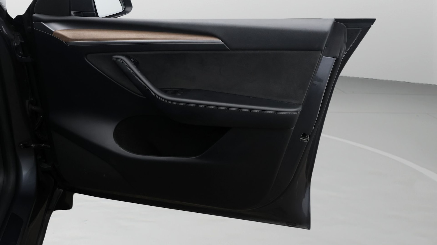 Used Tesla Model Y 2023 for sale - 77746050: Photo 15