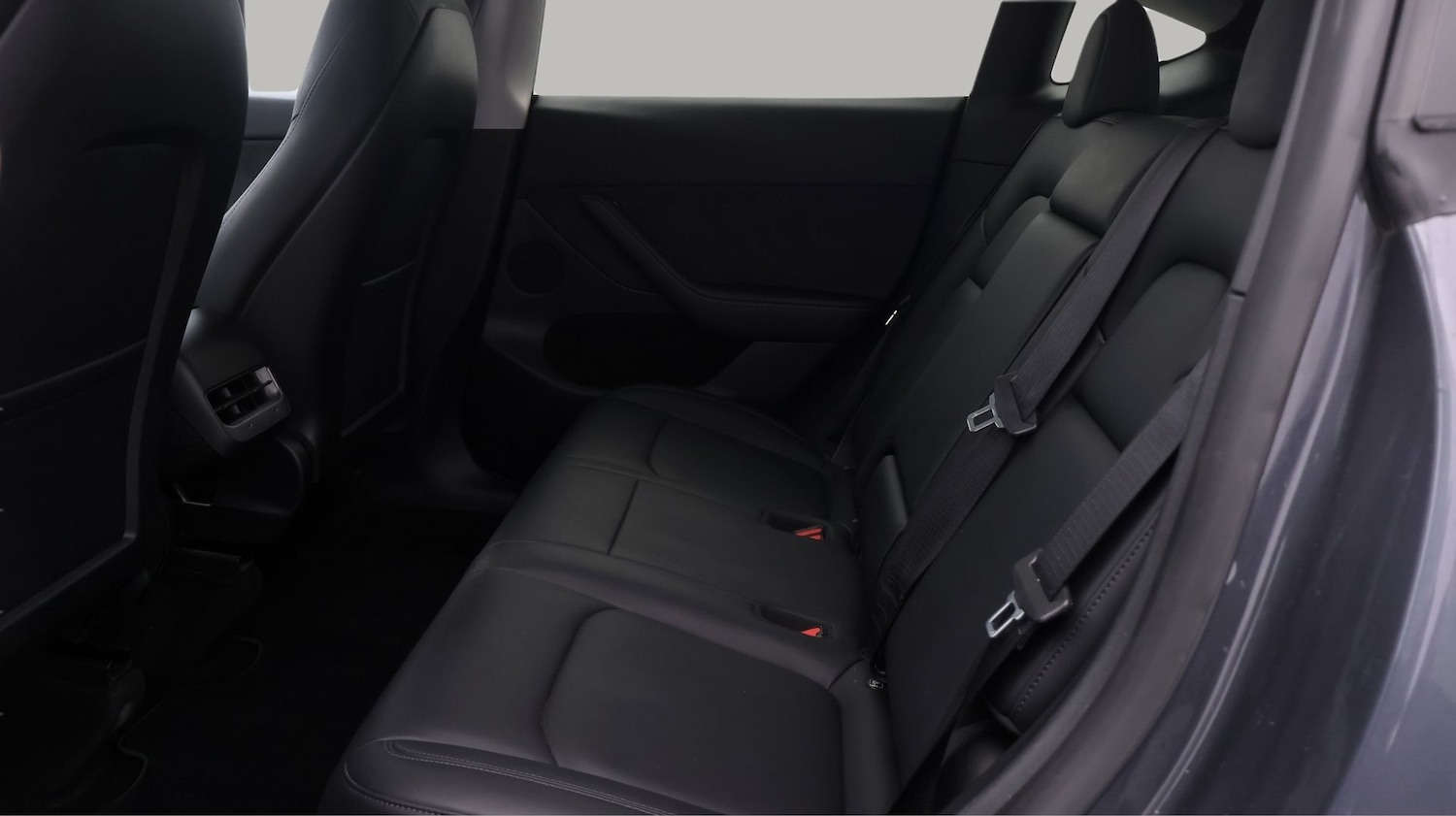 Used Tesla Model Y 2023 for sale - 77746050: Photo 16