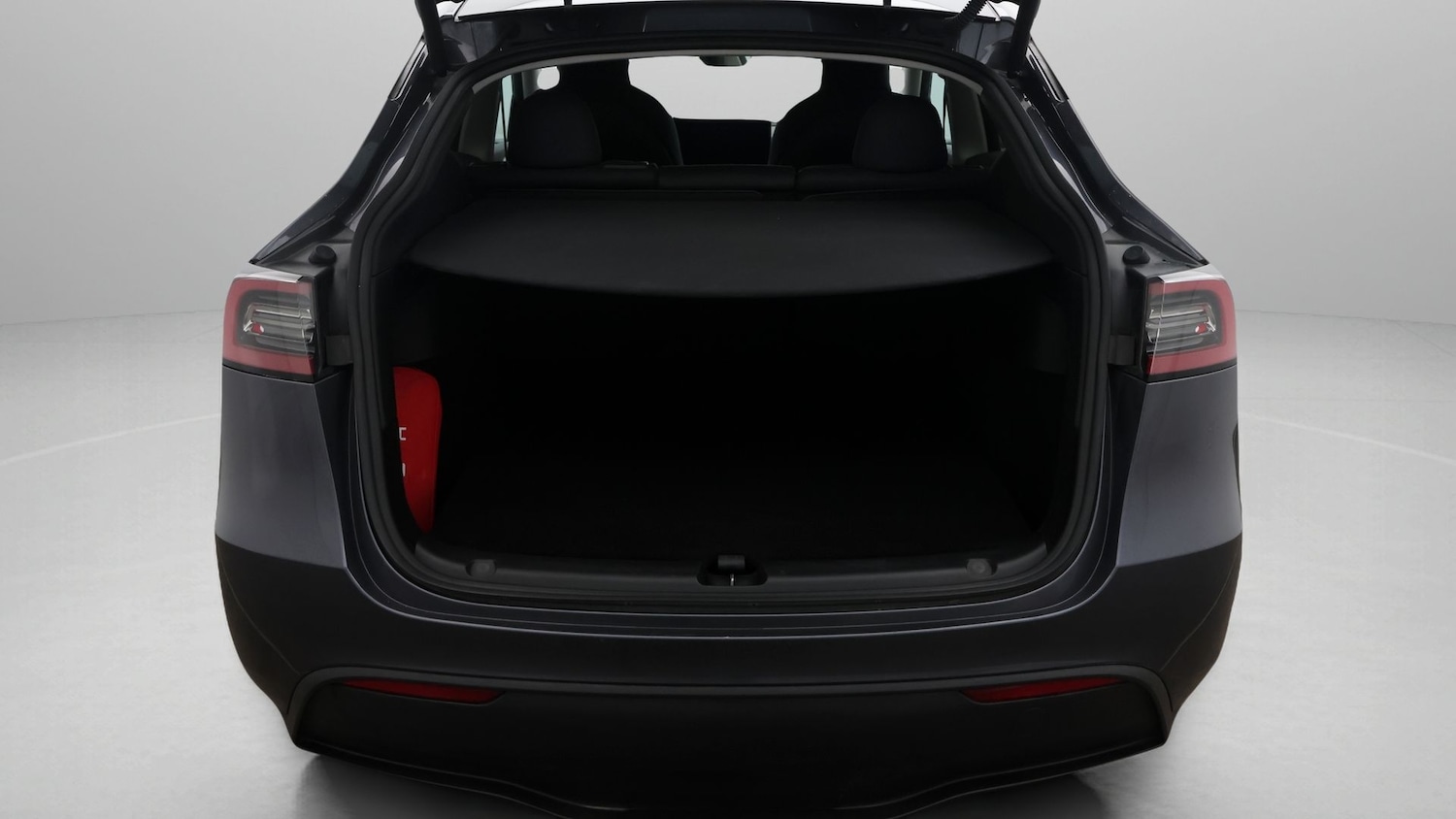 Used Tesla Model Y 2023 for sale - 77746050: Photo 17