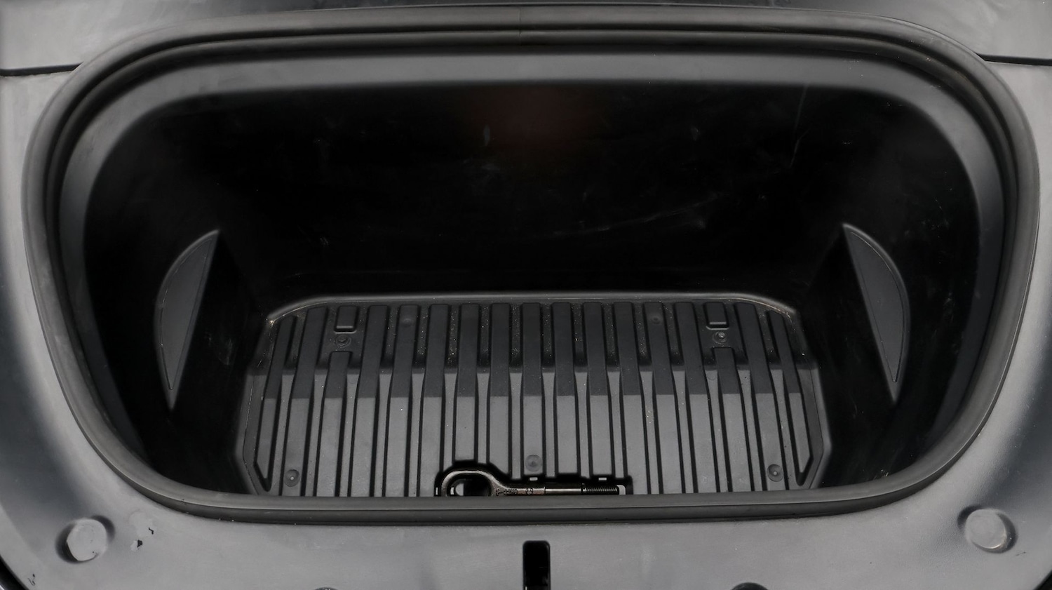 Used Tesla Model Y 2023 for sale - 77746050: Photo 19