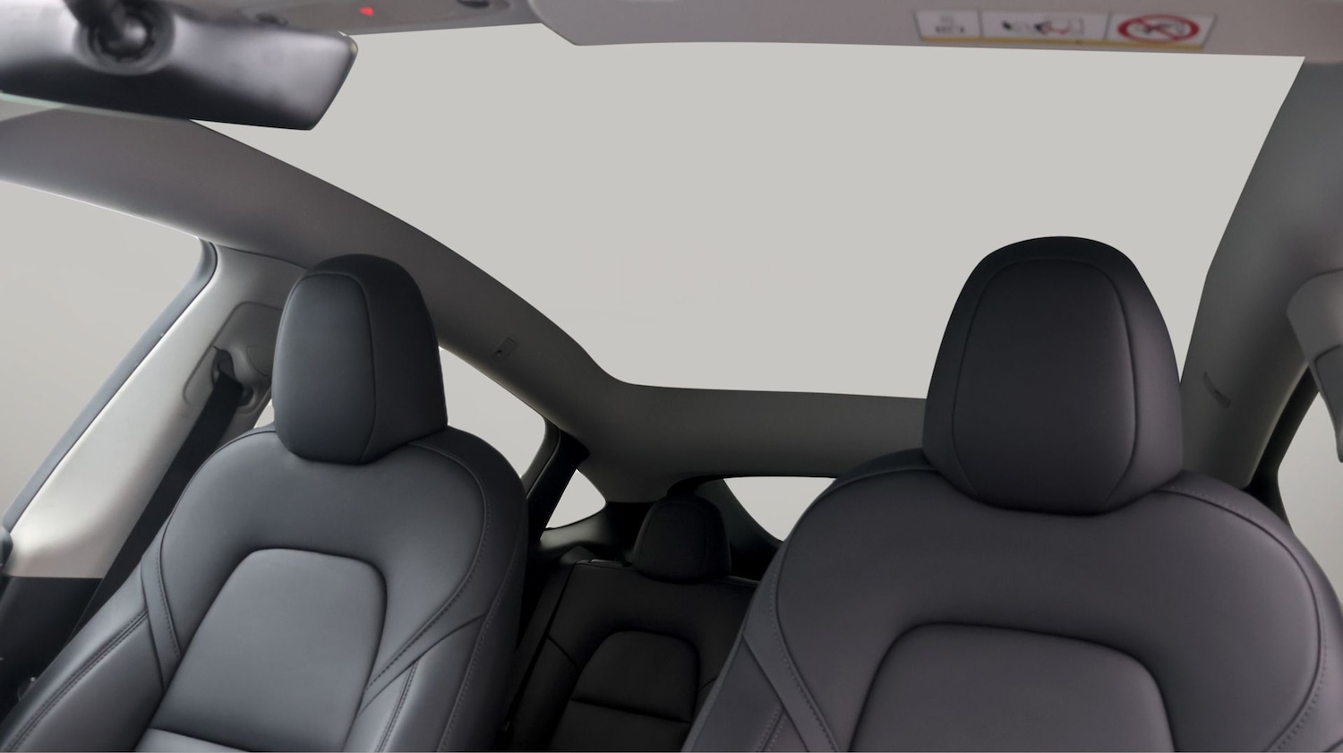 Used Tesla Model Y 2023 for sale - 77746050: Photo 20