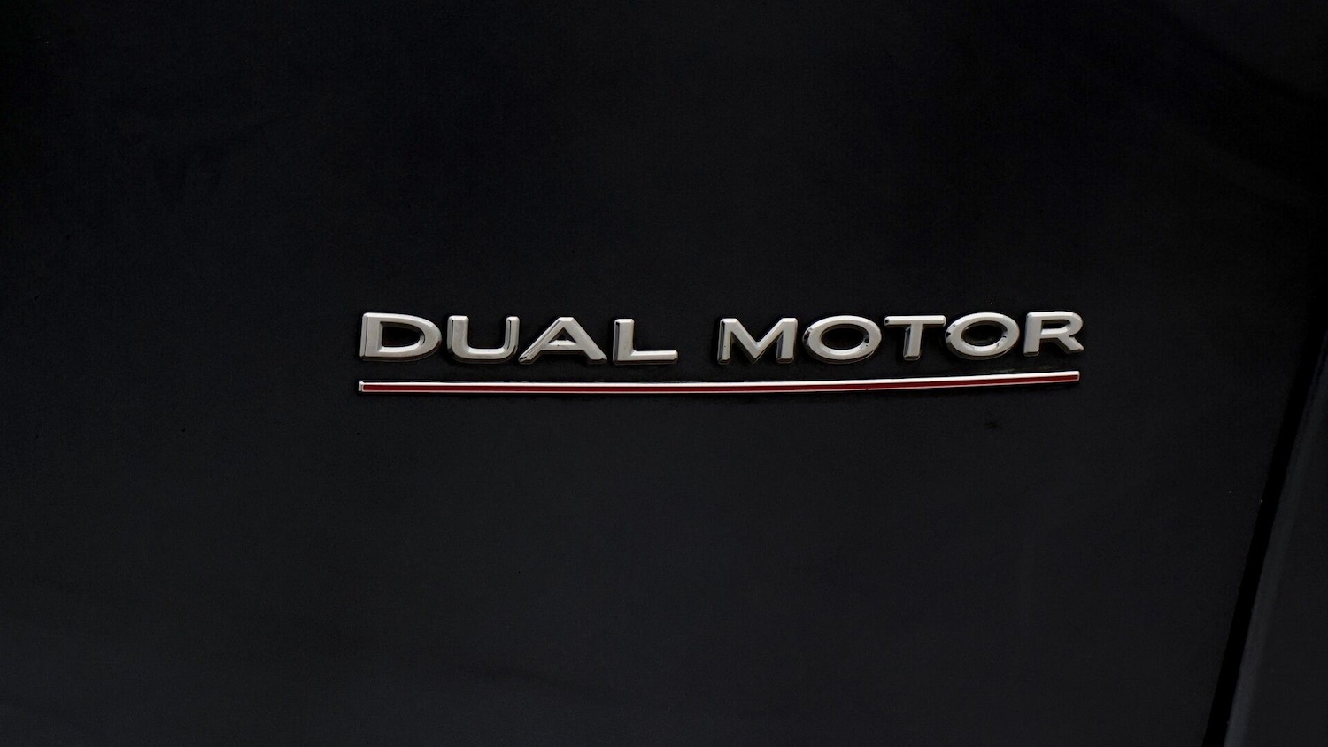 Used Tesla Model Y 2023 for sale - 77746050: Photo 21