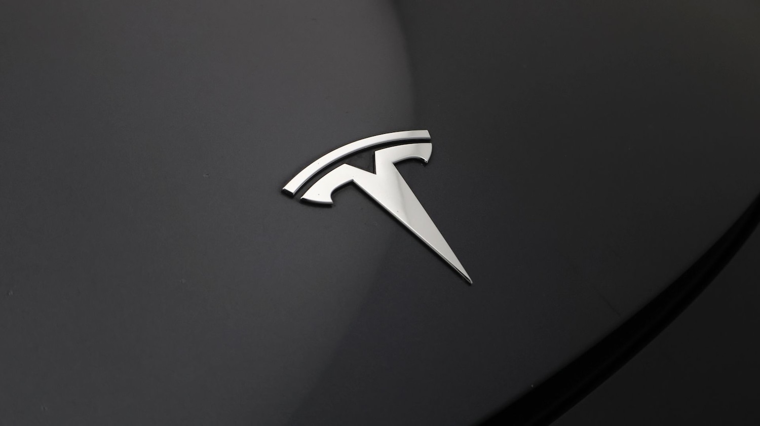 Used Tesla Model Y 2023 for sale - 77746050: Photo 26