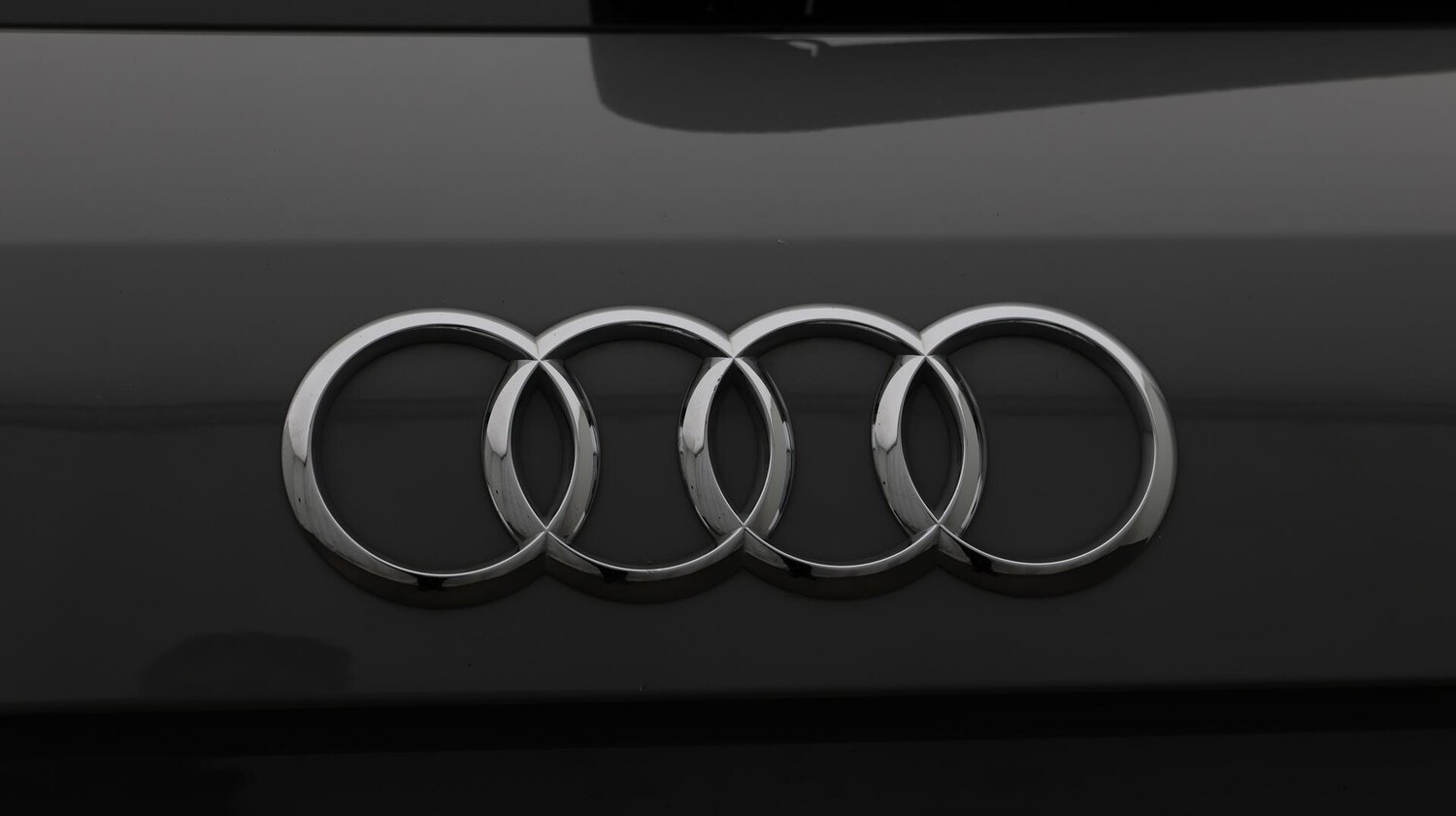 Used Audi RS Q3 2022 for sale - 76633389: Photo 22