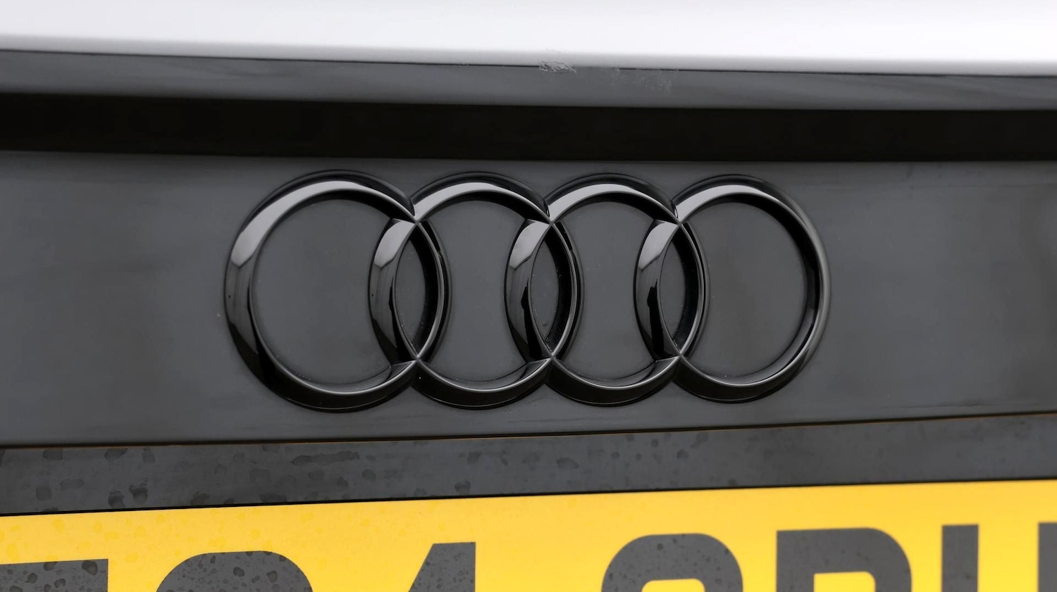 Used Audi Q3 2024 for sale - 77663259: Photo 21