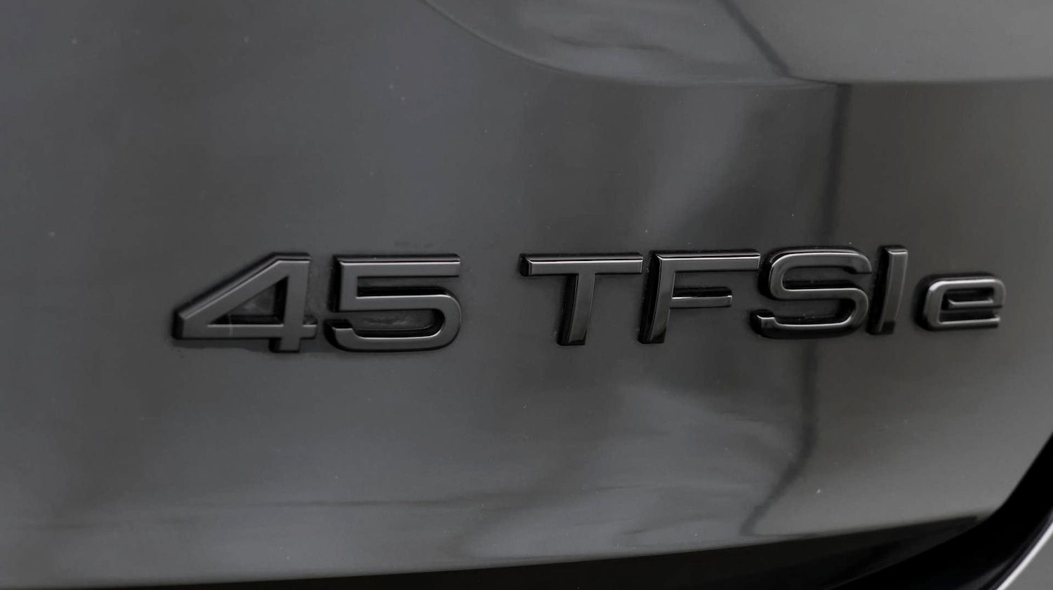 Used Audi Q3 2024 for sale - 77663259: Photo 22