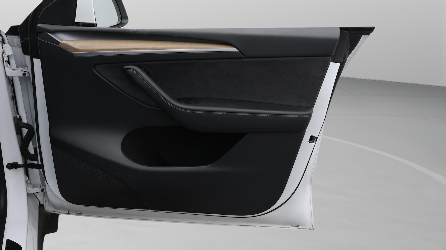 Used Tesla Model Y 2022 for sale - 76032736: Photo 16