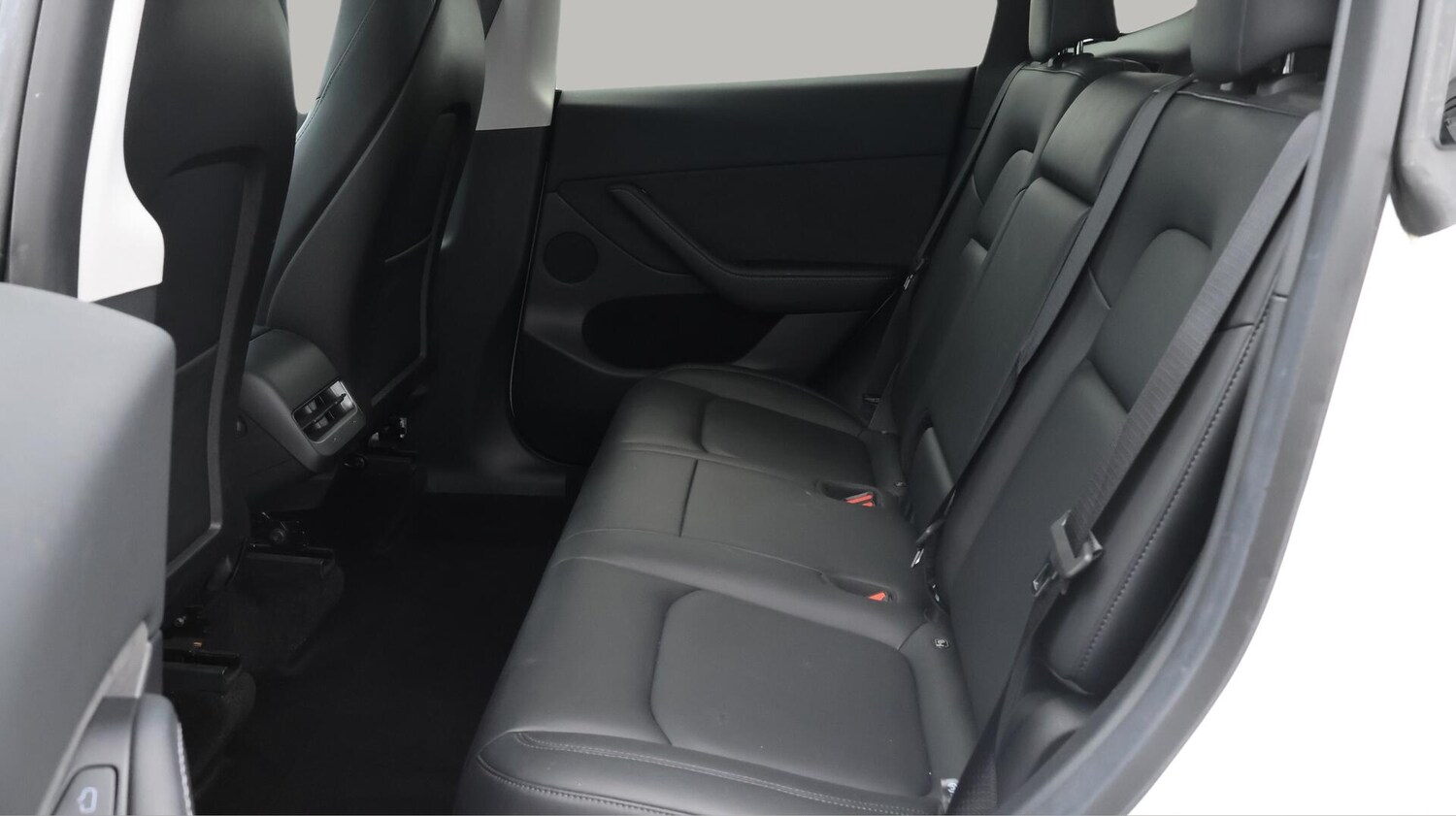 Used Tesla Model Y 2022 for sale - 76032736: Photo 17