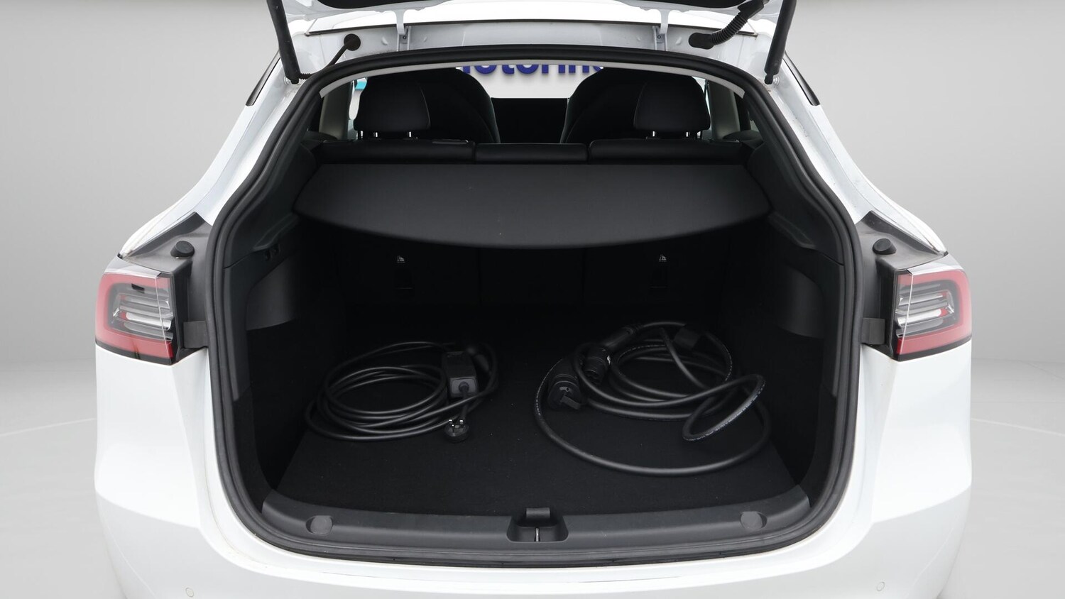 Used Tesla Model Y 2022 for sale - 76032736: Photo 18
