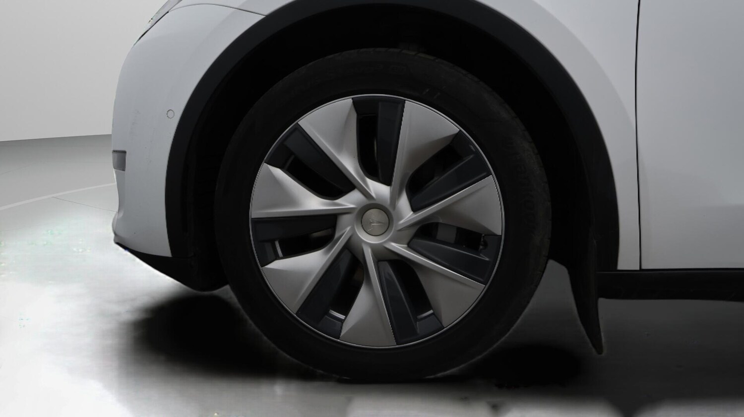 Used Tesla Model Y 2022 for sale - 76032736: Photo 19