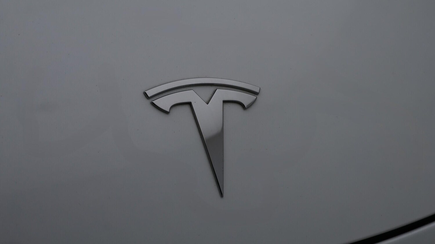 Used Tesla Model Y 2022 for sale - 76032736: Photo 21