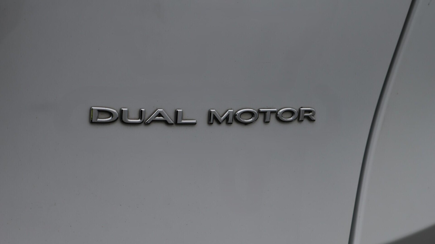 Used Tesla Model Y 2022 for sale - 76032736: Photo 22