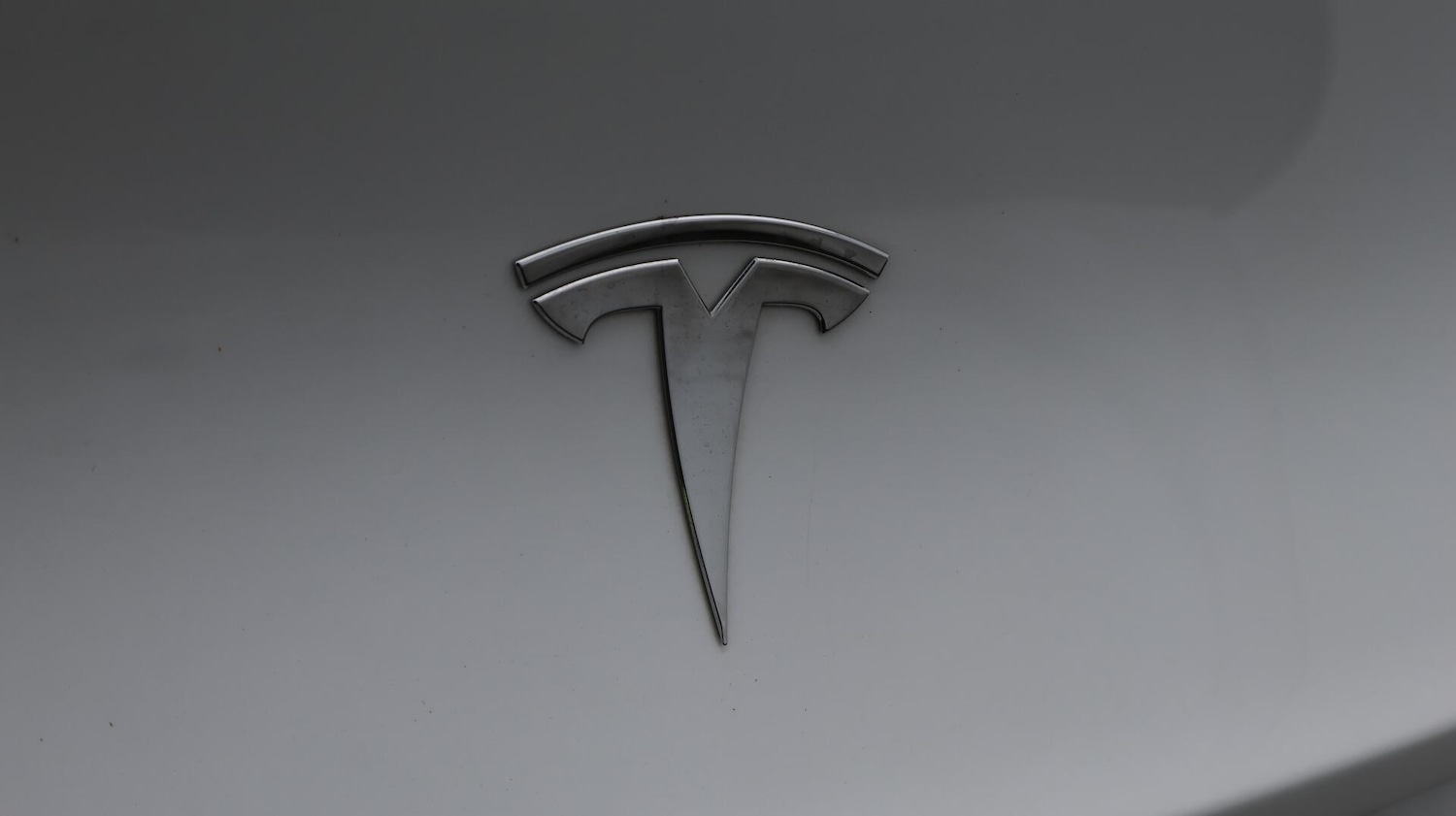 Used Tesla Model Y 2022 for sale - 76032736: Photo 23