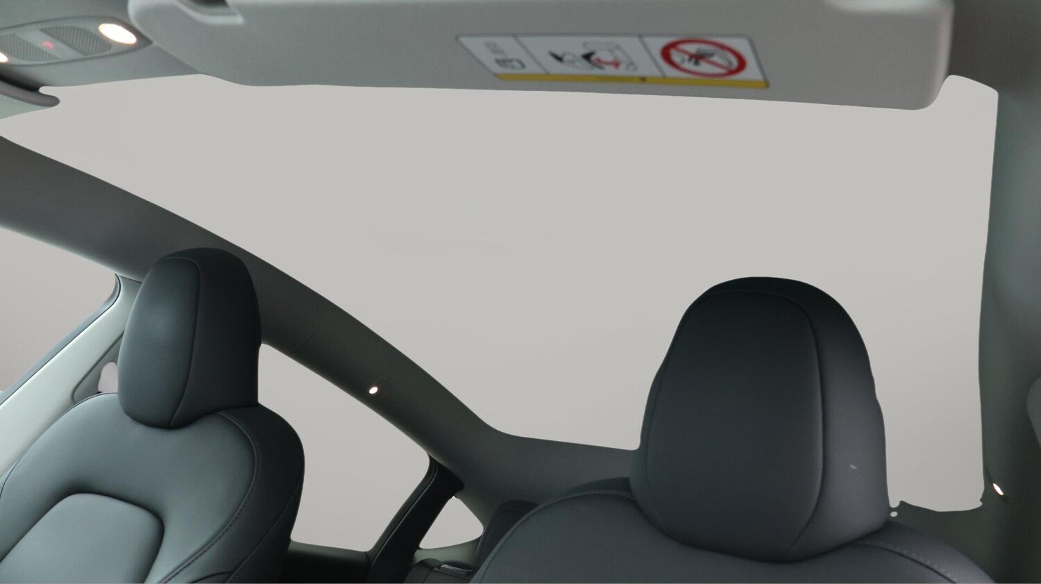Used Tesla Model Y 2022 for sale - 76032736: Photo 24